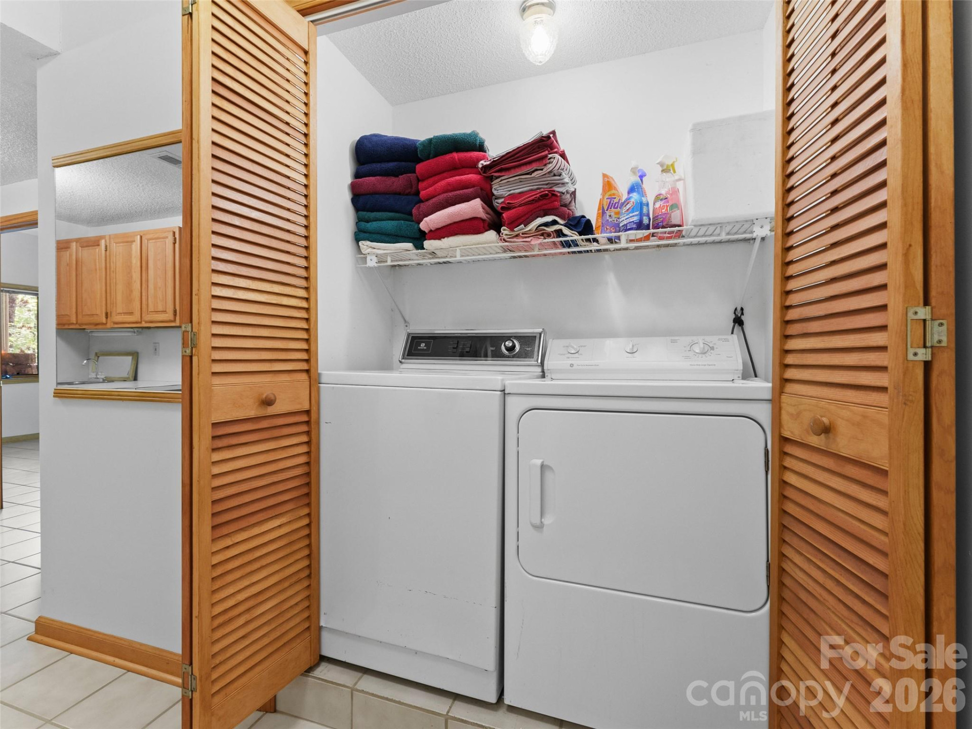 43 Hungryneck Hollow Lane - Photo 26