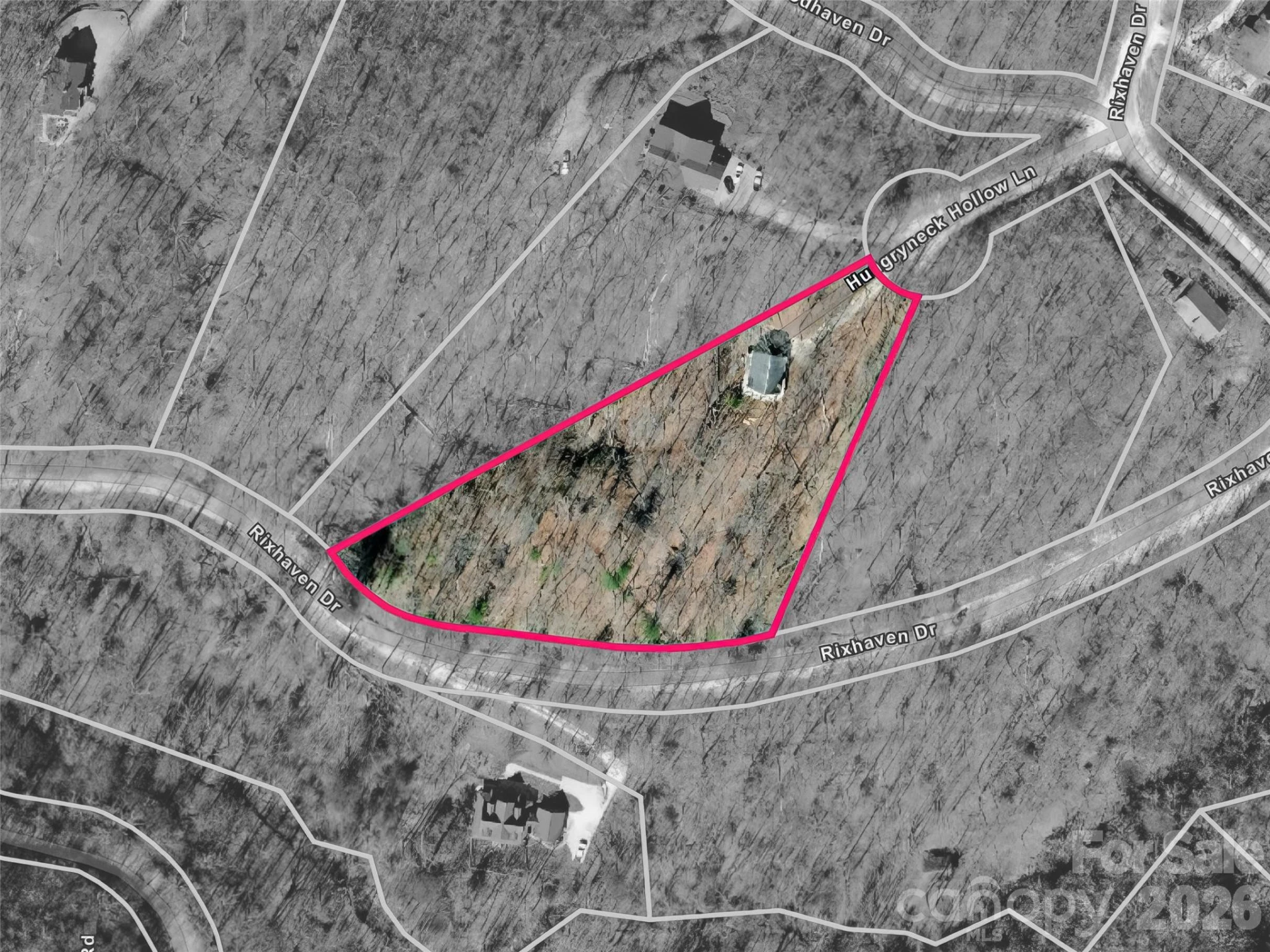 43 Hungryneck Hollow Lane - Photo 27