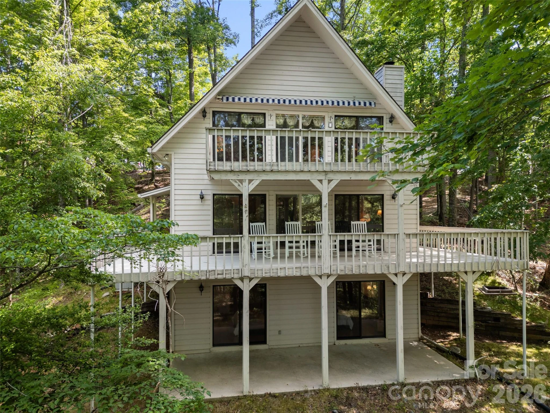 43 Hungryneck Hollow Lane - Photo 28