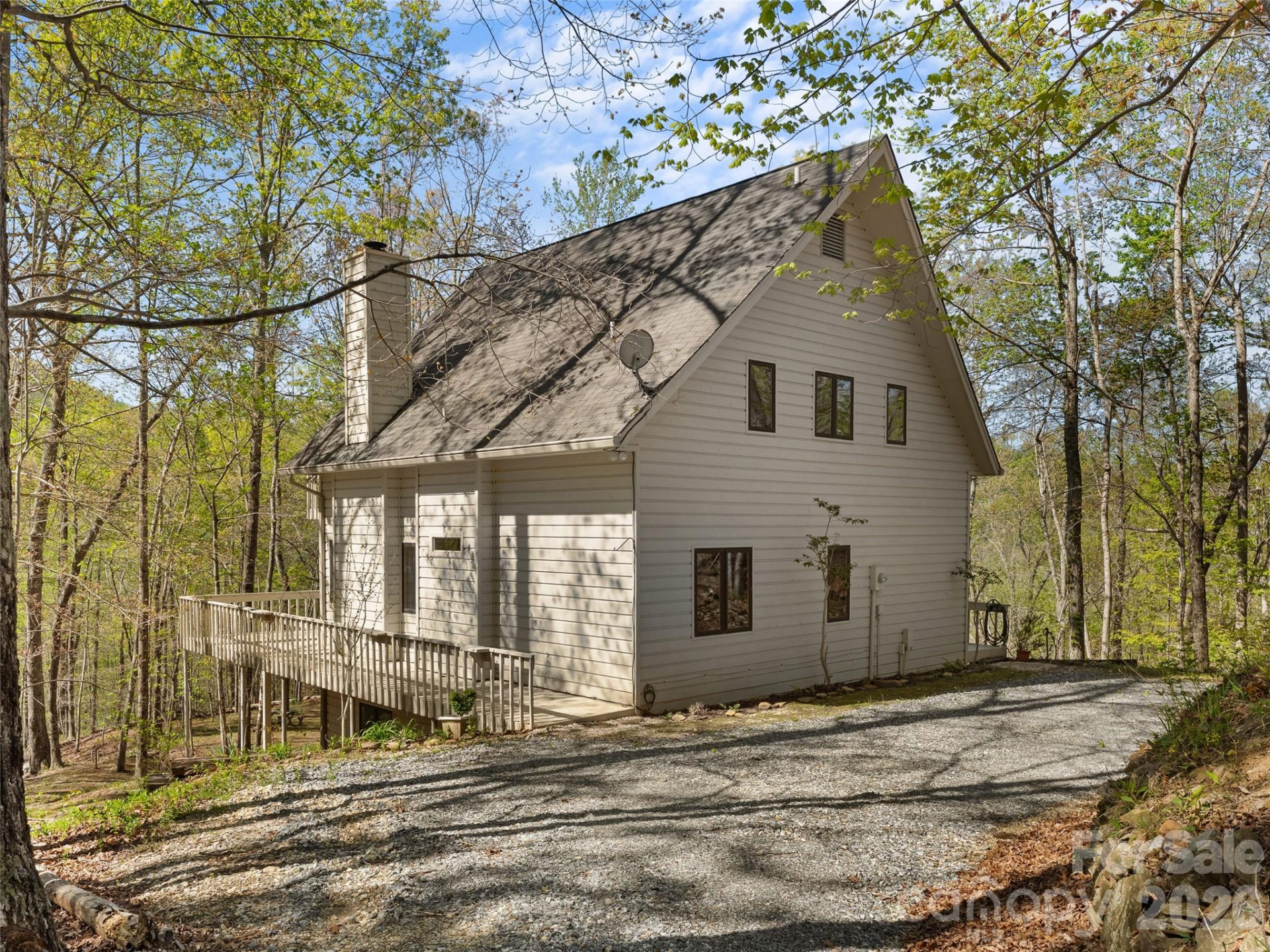 43 Hungryneck Hollow Lane - Photo 5