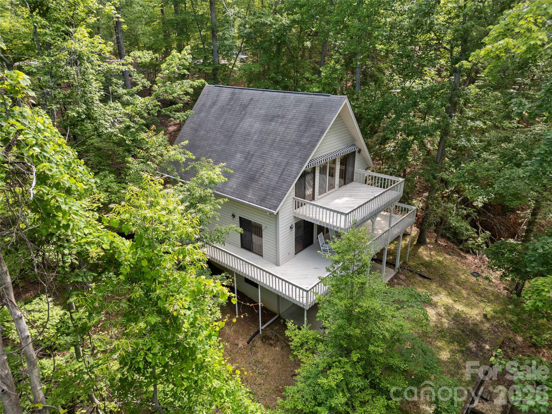 43 Hungryneck Hollow Lane - Photo 6