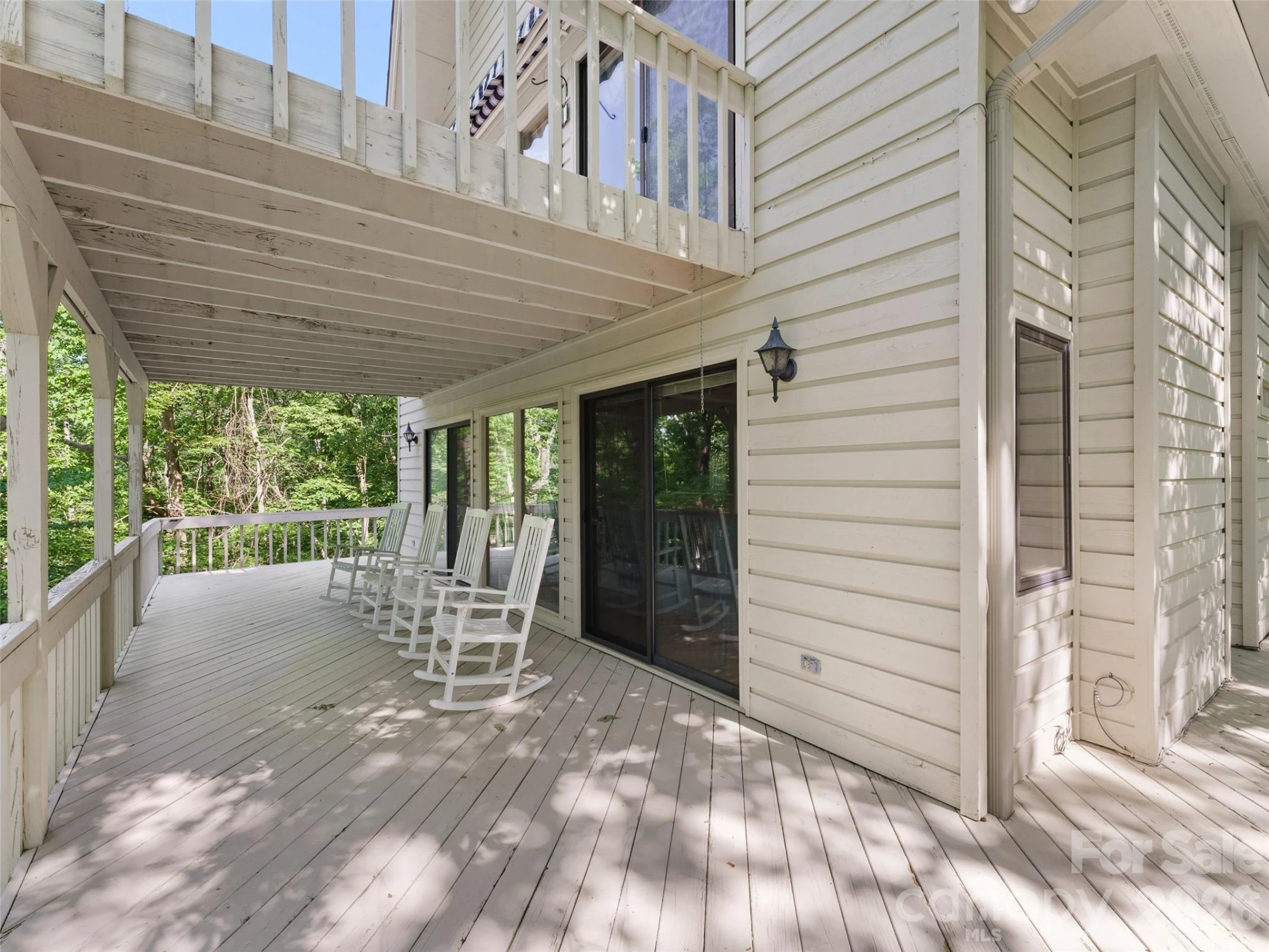 43 Hungryneck Hollow Lane - Photo 7