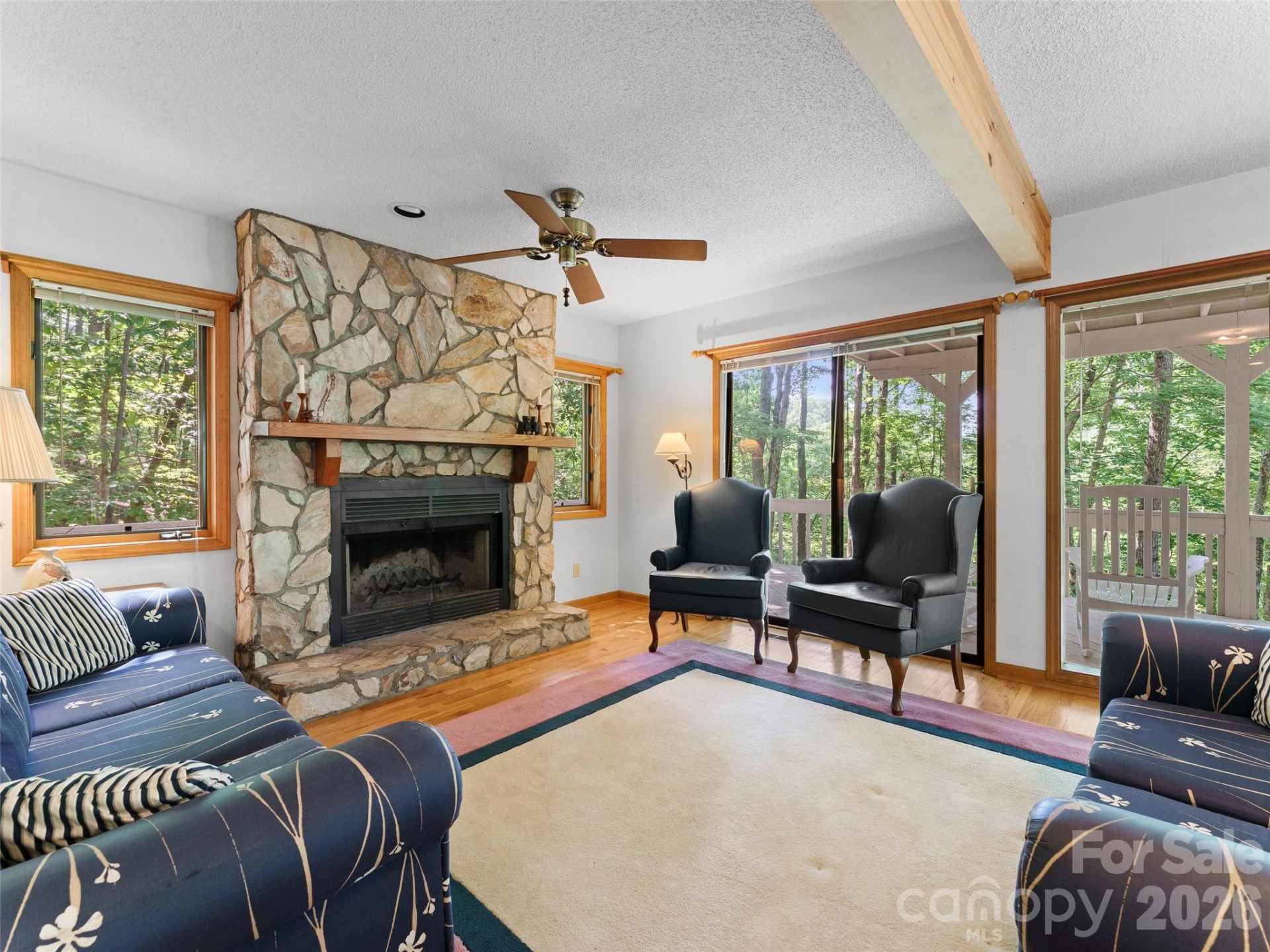 43 Hungryneck Hollow Lane - Photo 8