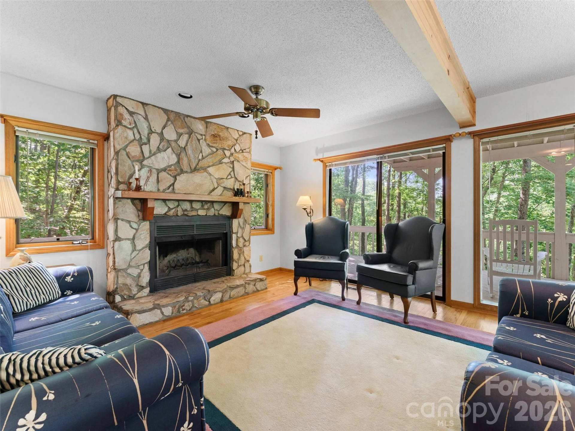 43 Hungryneck Hollow Lane - Photo 8