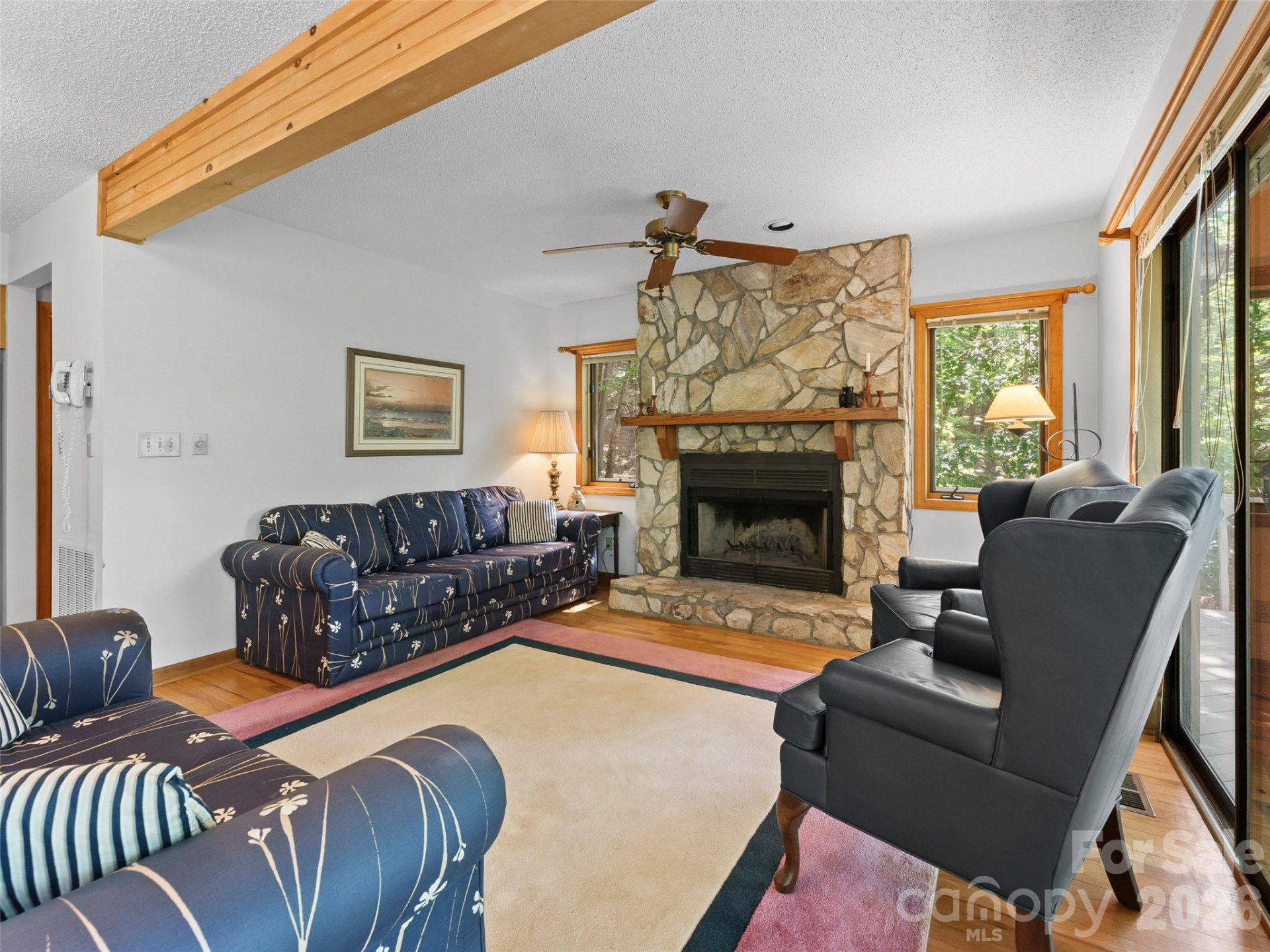 43 Hungryneck Hollow Lane - Photo 9