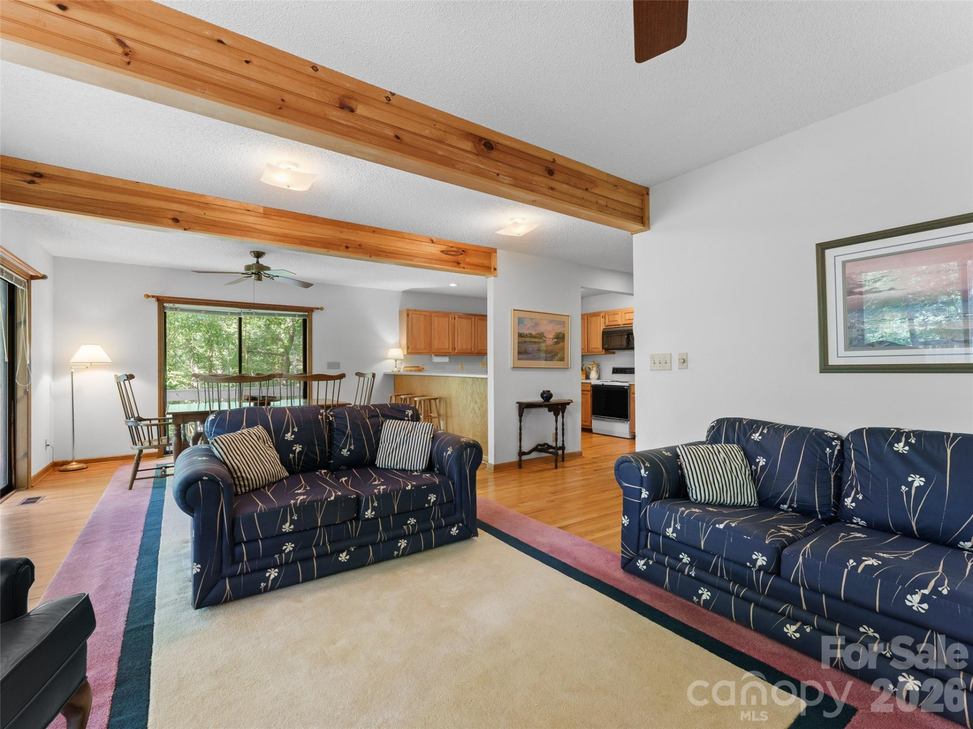 43 Hungryneck Hollow Lane - Photo 10