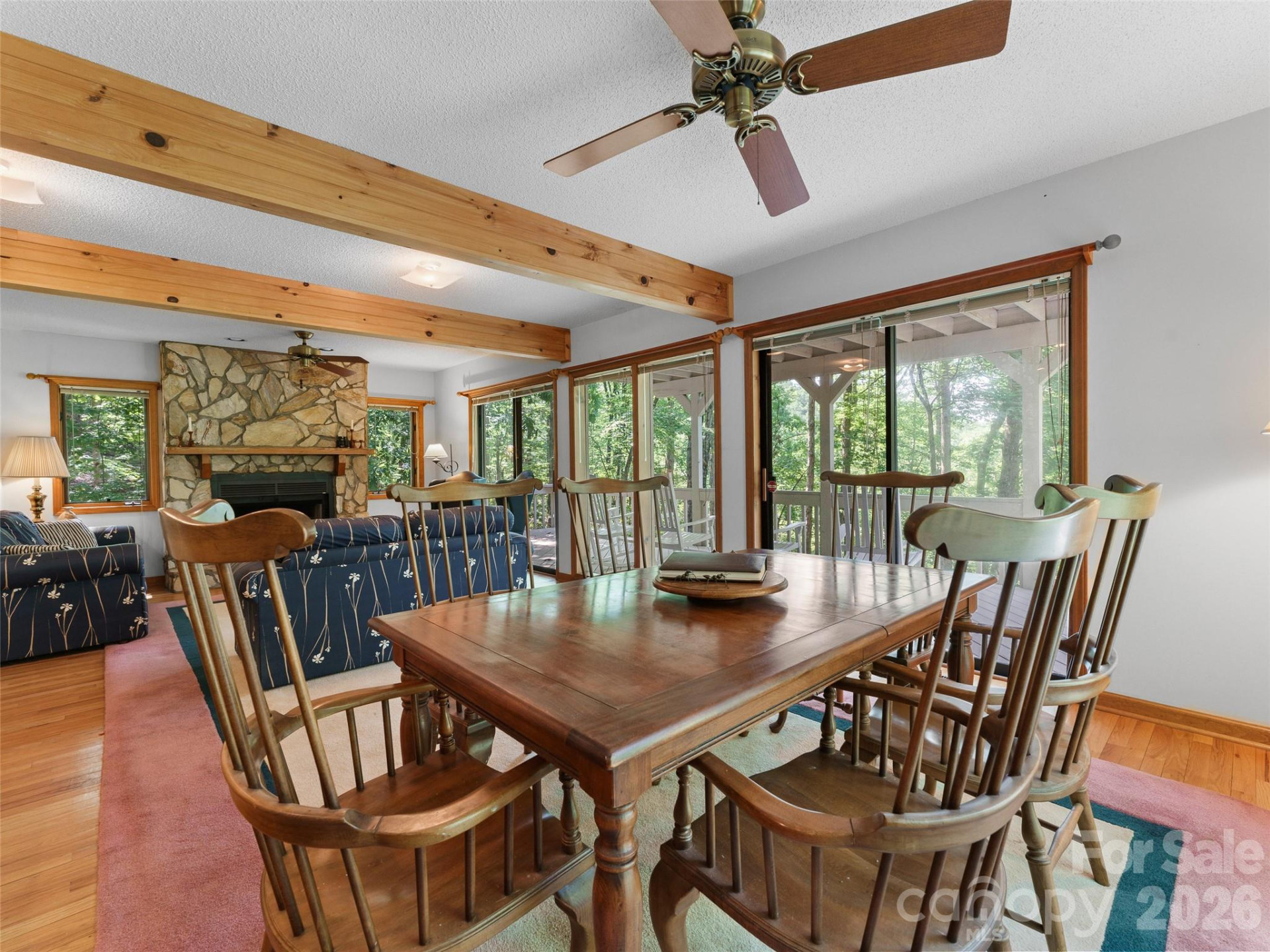 43 Hungryneck Hollow Lane - Photo 11