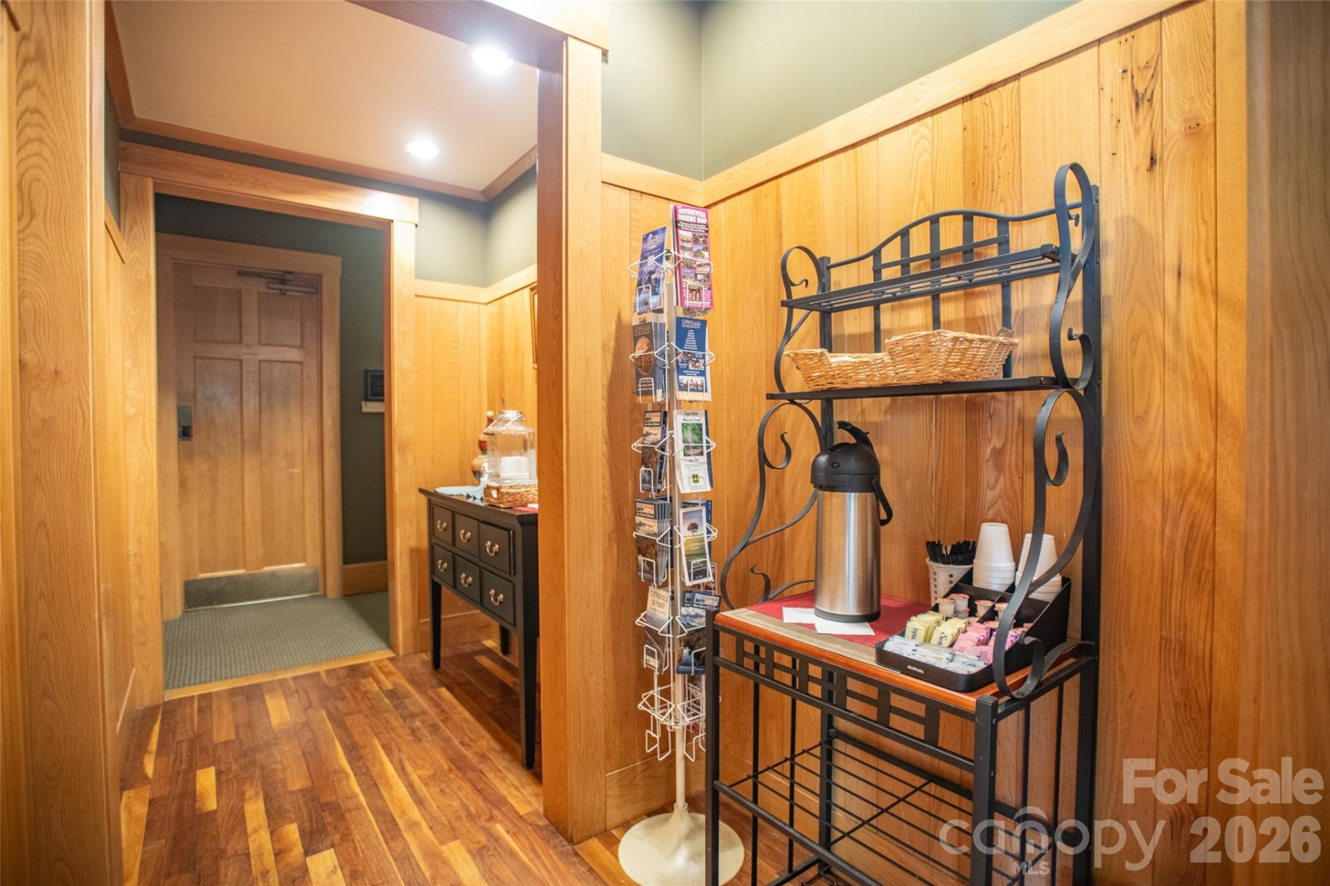 9400 Hwy 19 W Highway - Photo 11