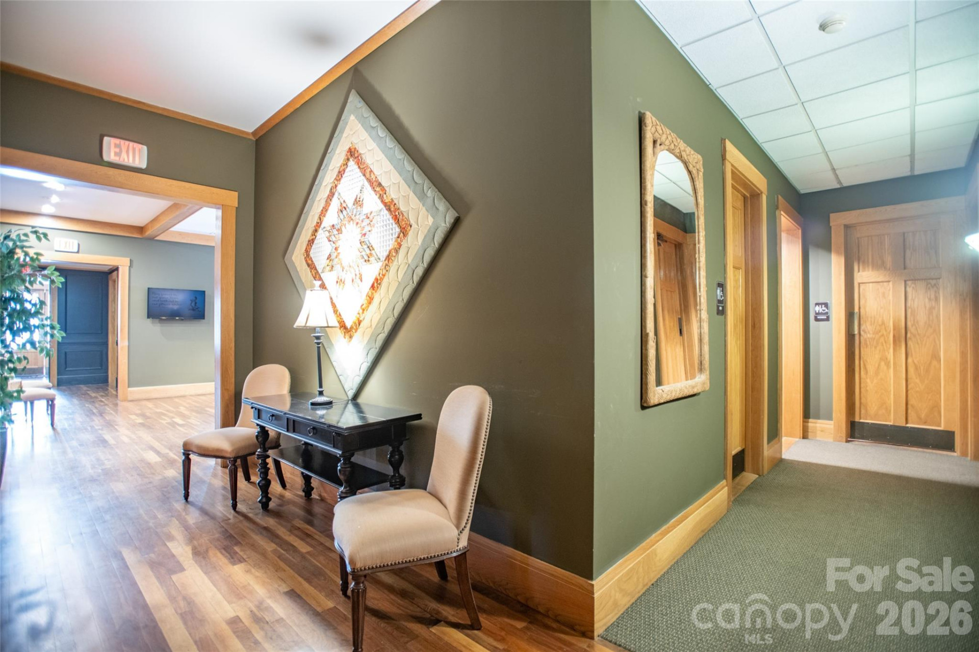 9400 Hwy 19 W Highway - Photo 12