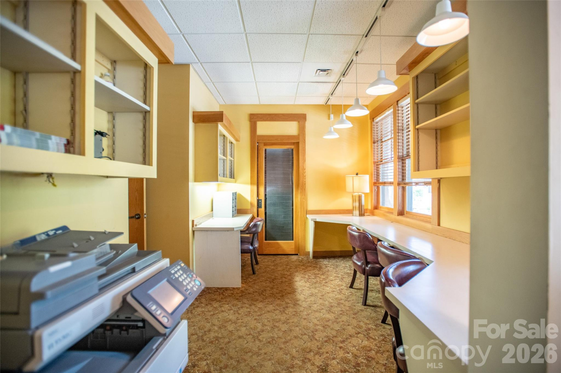 9400 Hwy 19 W Highway - Photo 13