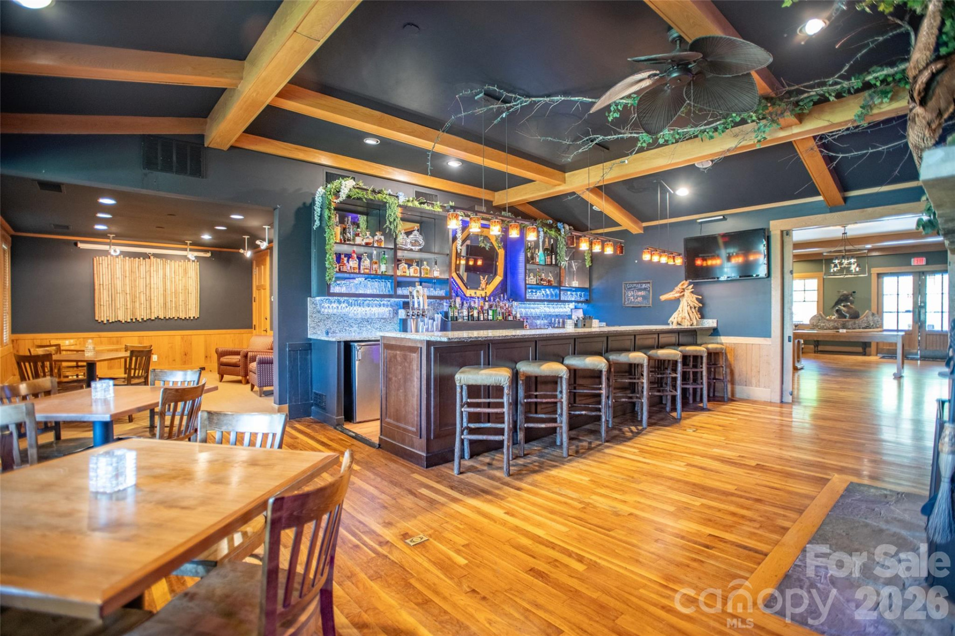 9400 Hwy 19 W Highway - Photo 14