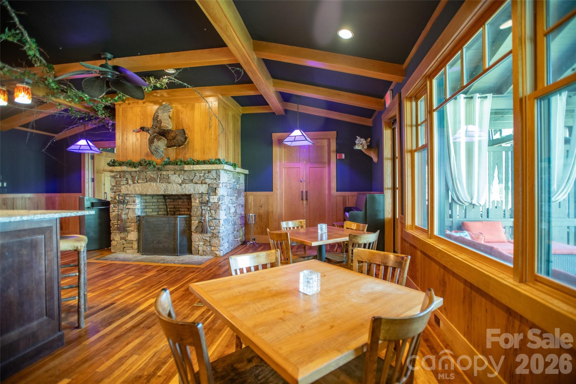 9400 Hwy 19 W Highway - Photo 15