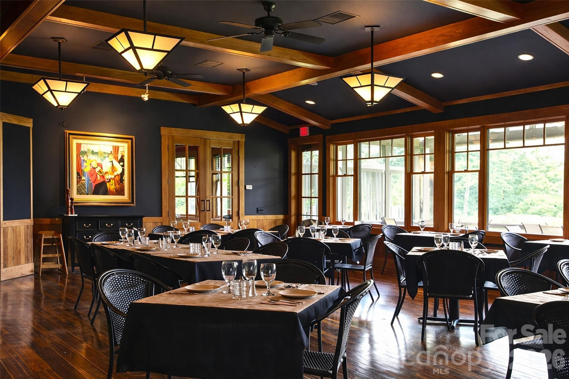 9400 Hwy 19 W Highway - Photo 16