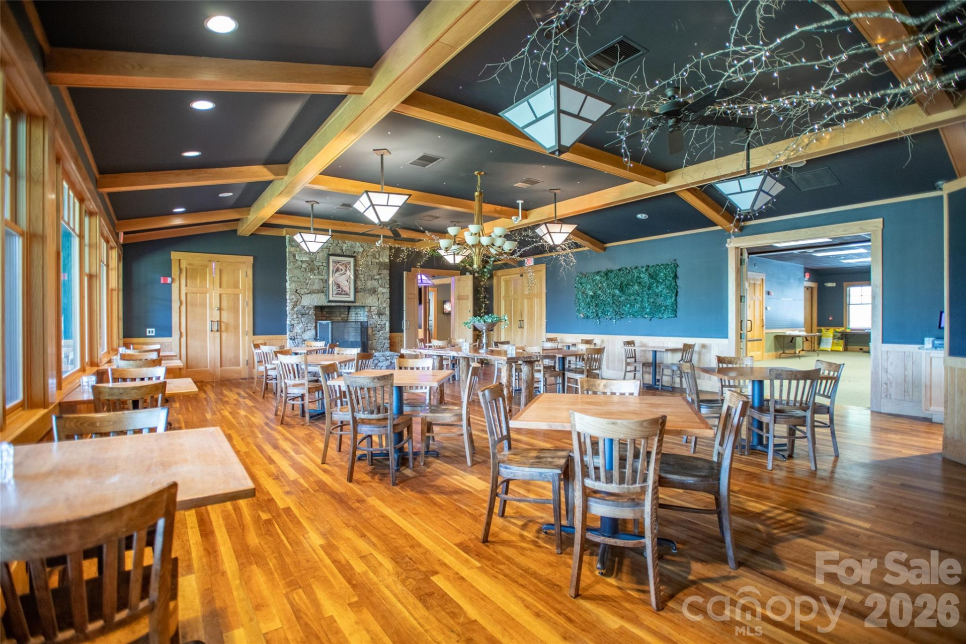 9400 Hwy 19 W Highway - Photo 17