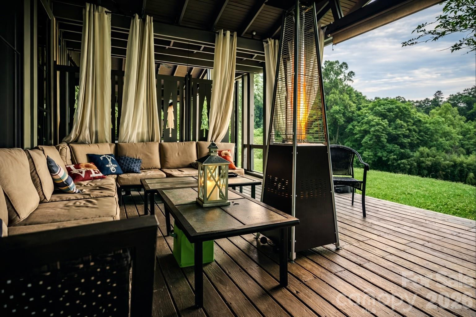 9400 Hwy 19 W Highway - Photo 18