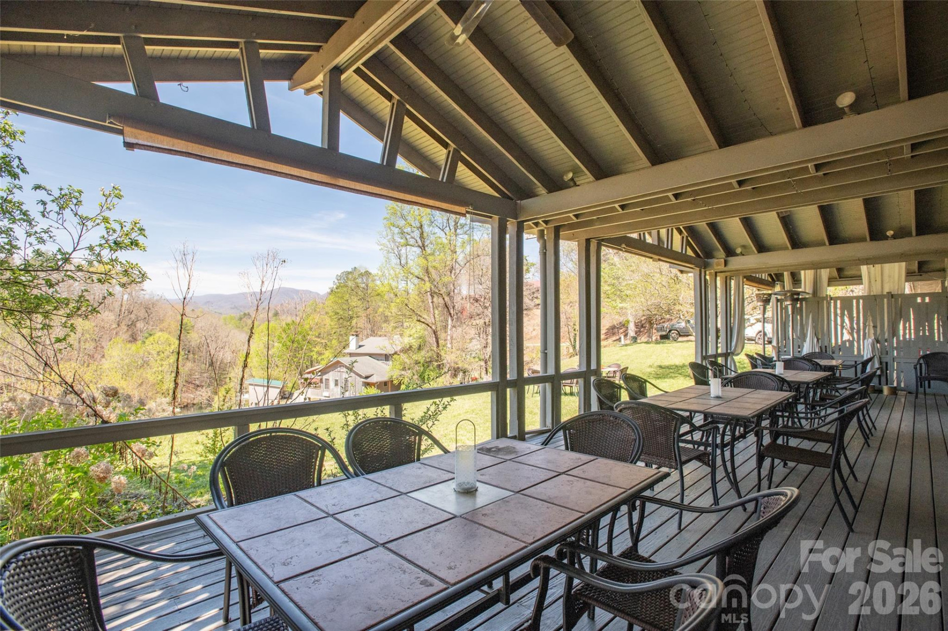 9400 Hwy 19 W Highway - Photo 19