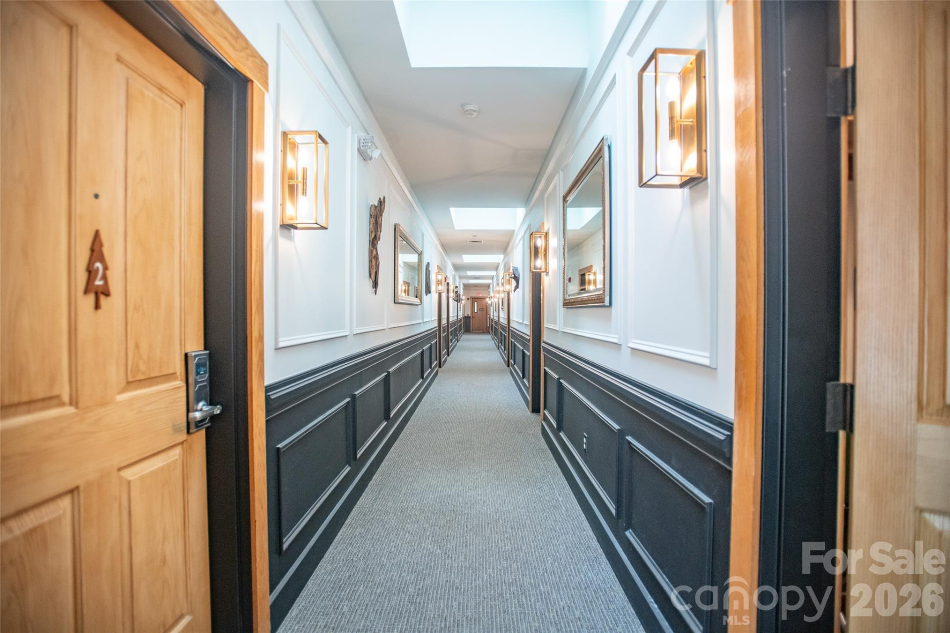 9400 Hwy 19 W Highway - Photo 20