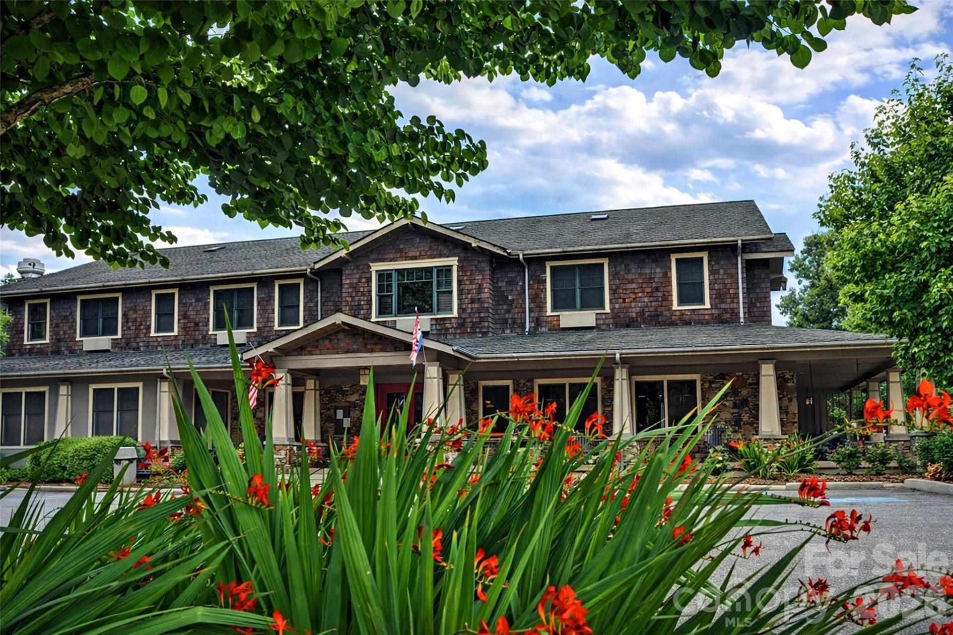 9400 Hwy 19 W Highway - Photo 3