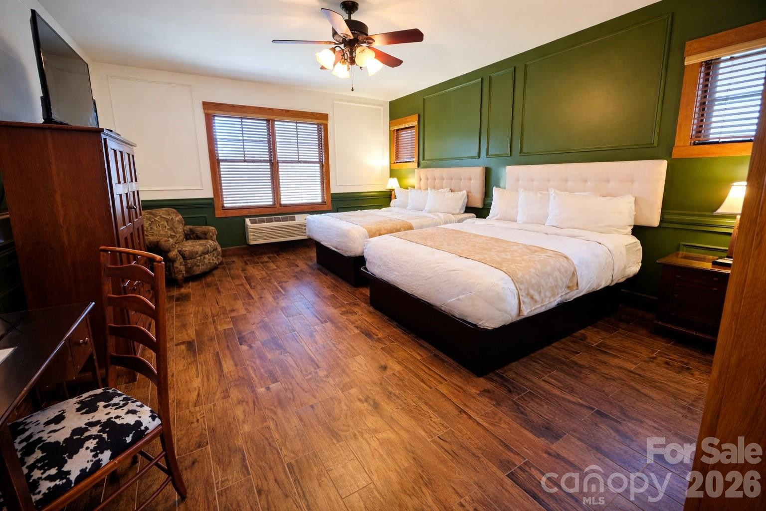 9400 Hwy 19 W Highway - Photo 21