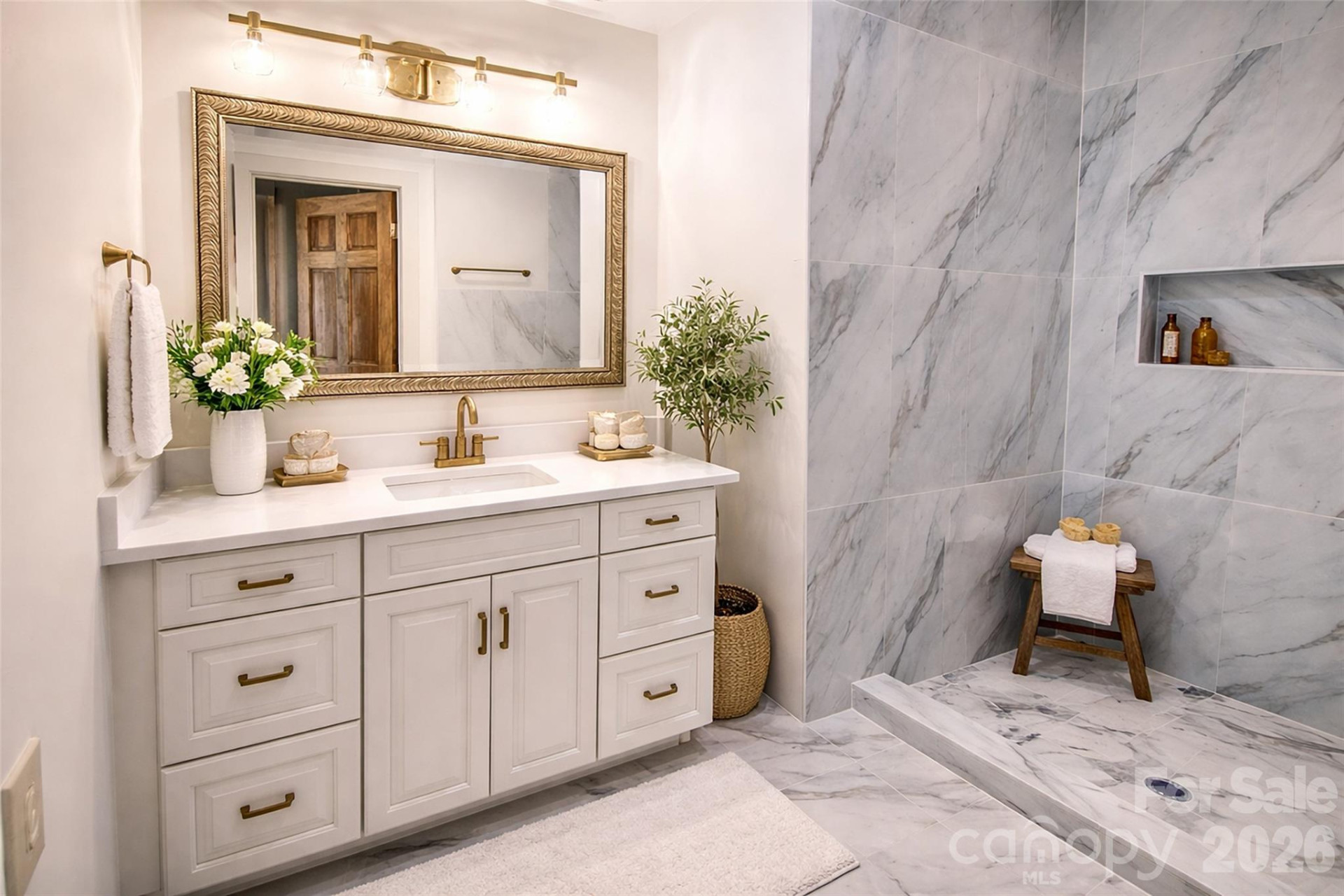 9400 Hwy 19 W Highway - Photo 22