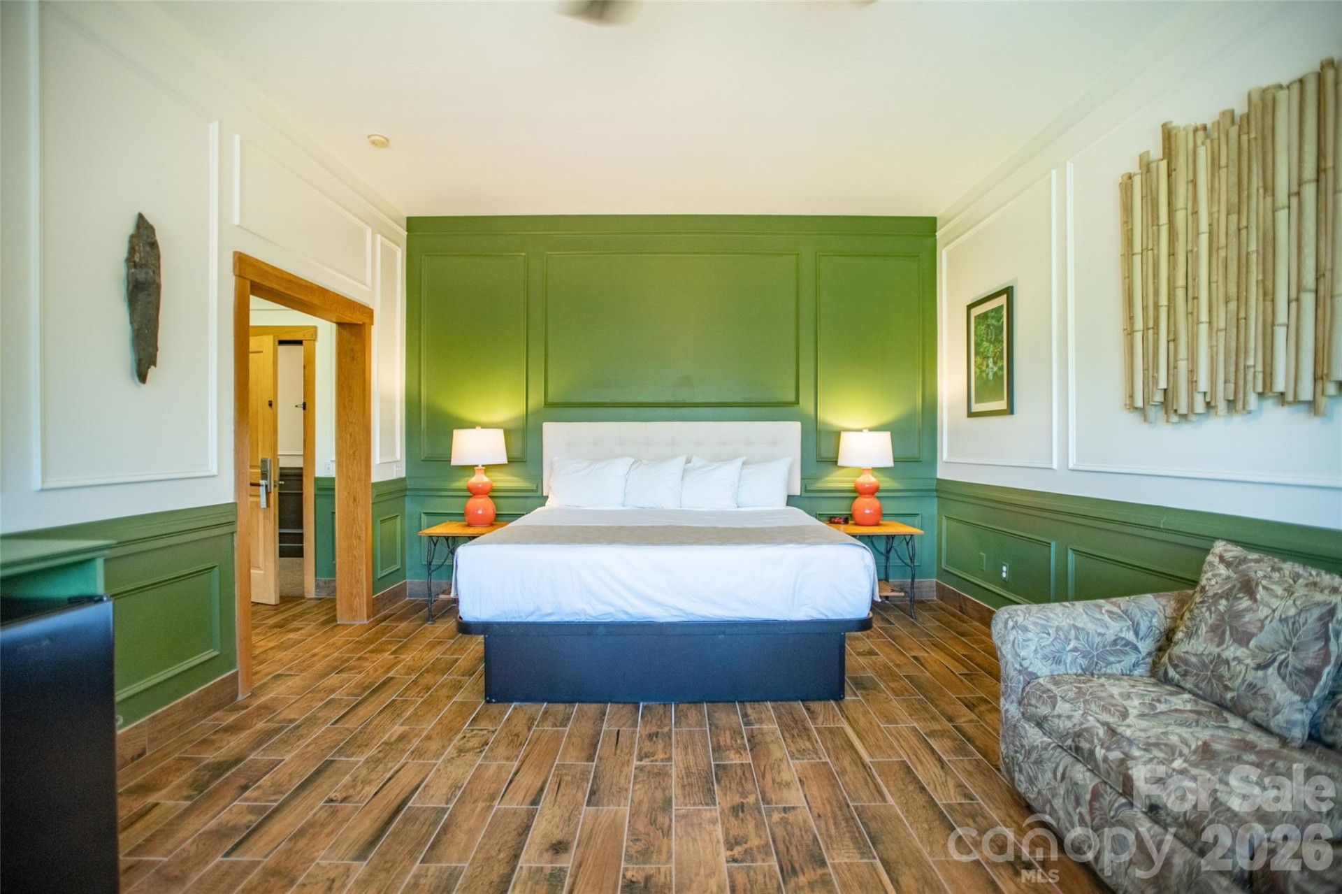 9400 Hwy 19 W Highway - Photo 23