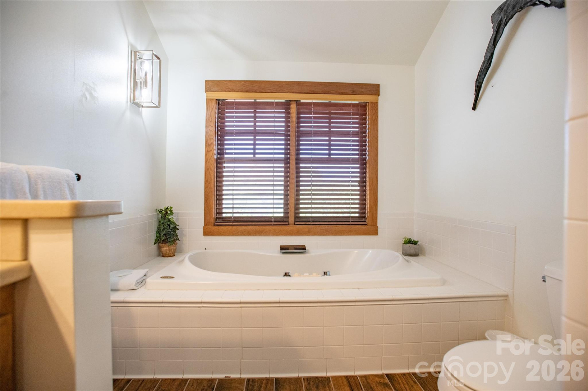 9400 Hwy 19 W Highway - Photo 24