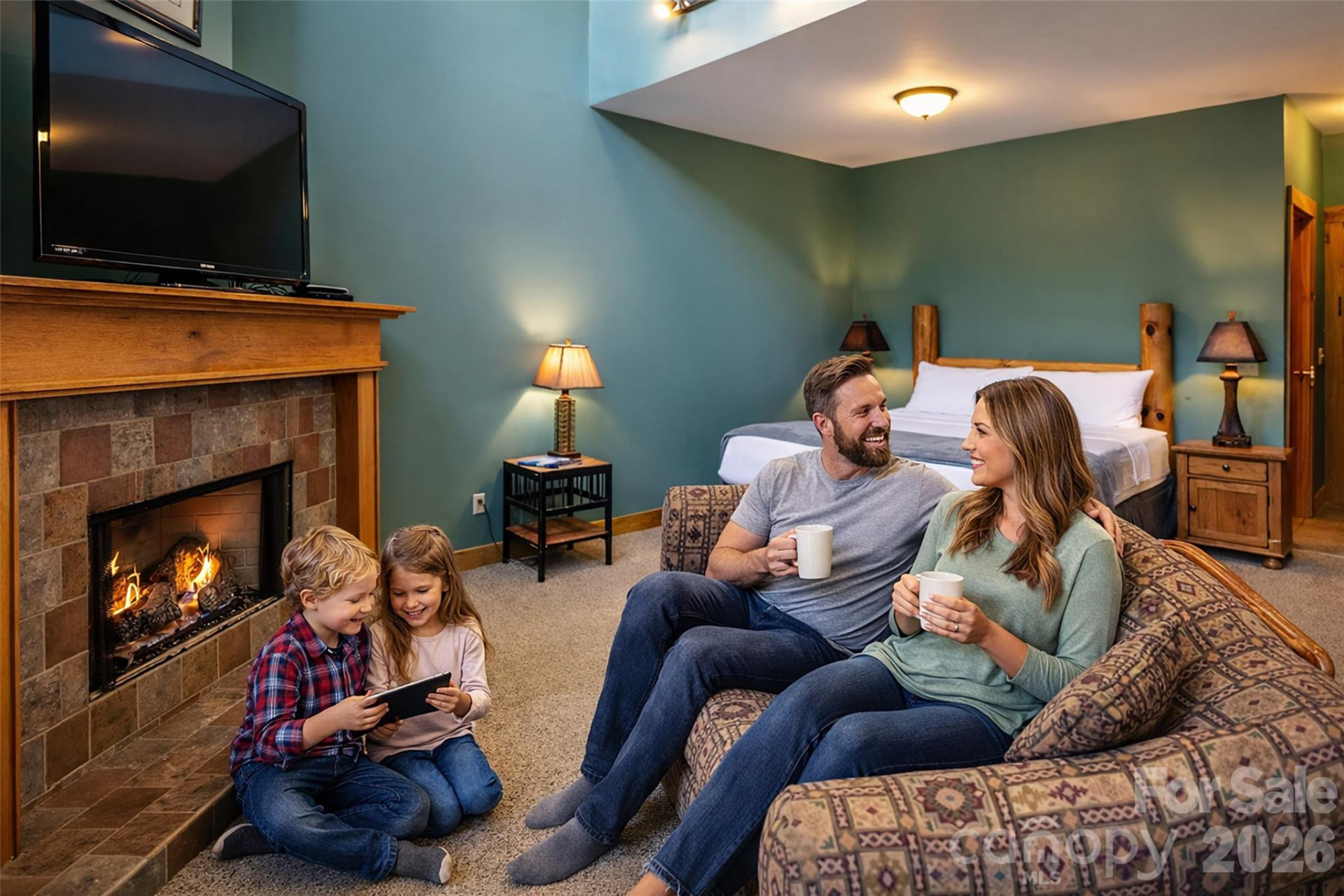 9400 Hwy 19 W Highway - Photo 25