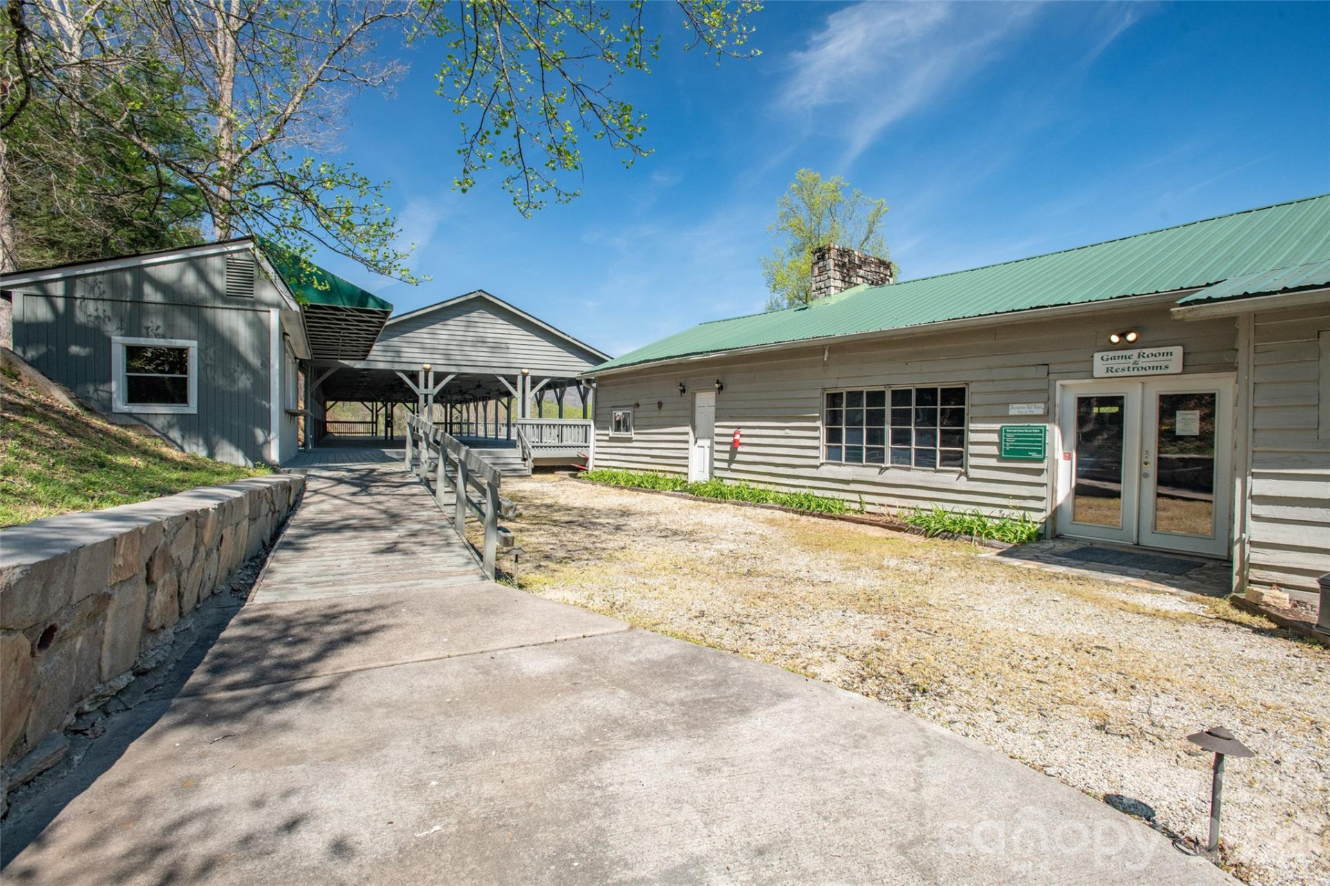 9400 Hwy 19 W Highway - Photo 26