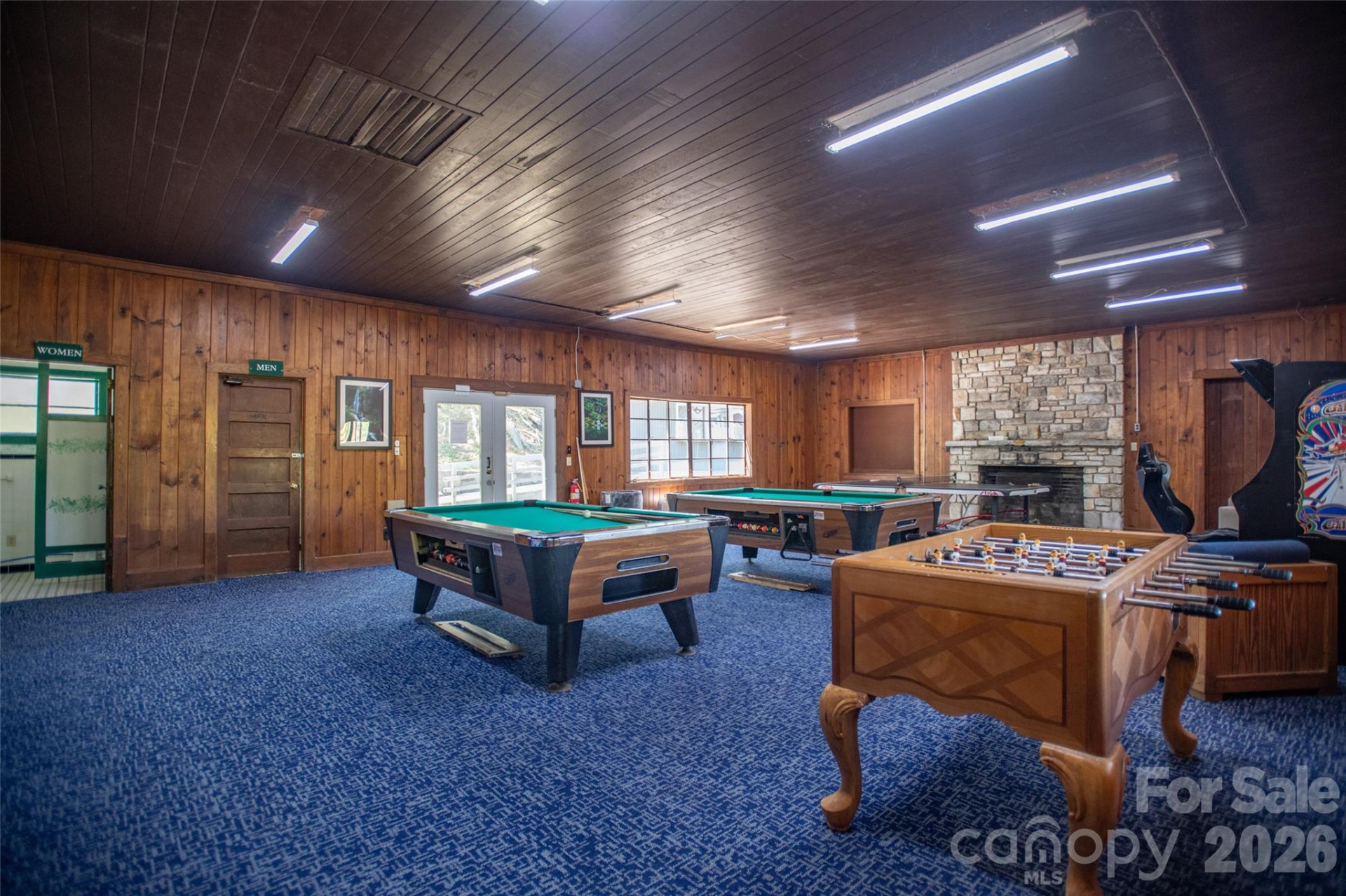 9400 Hwy 19 W Highway - Photo 27