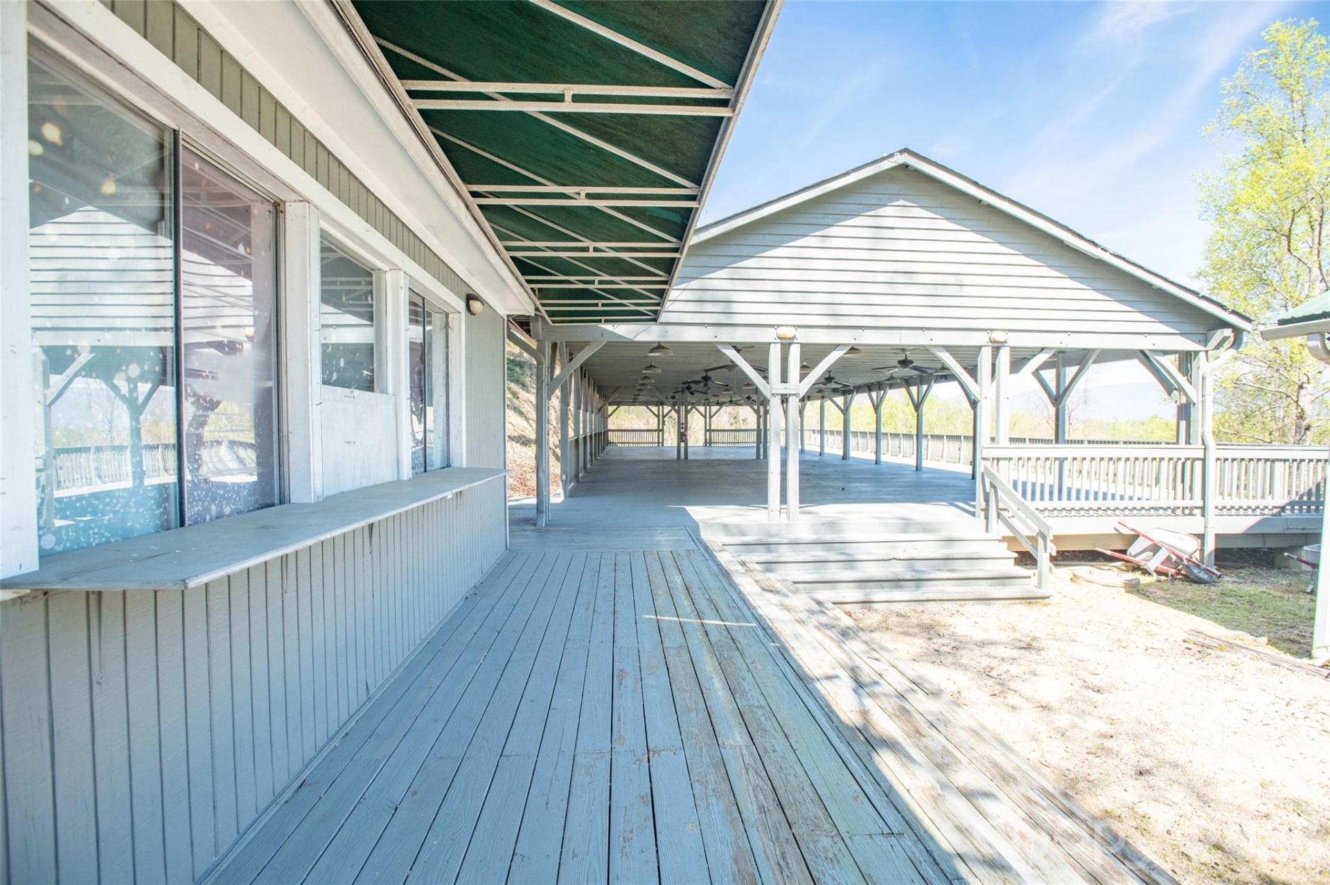 9400 Hwy 19 W Highway - Photo 28