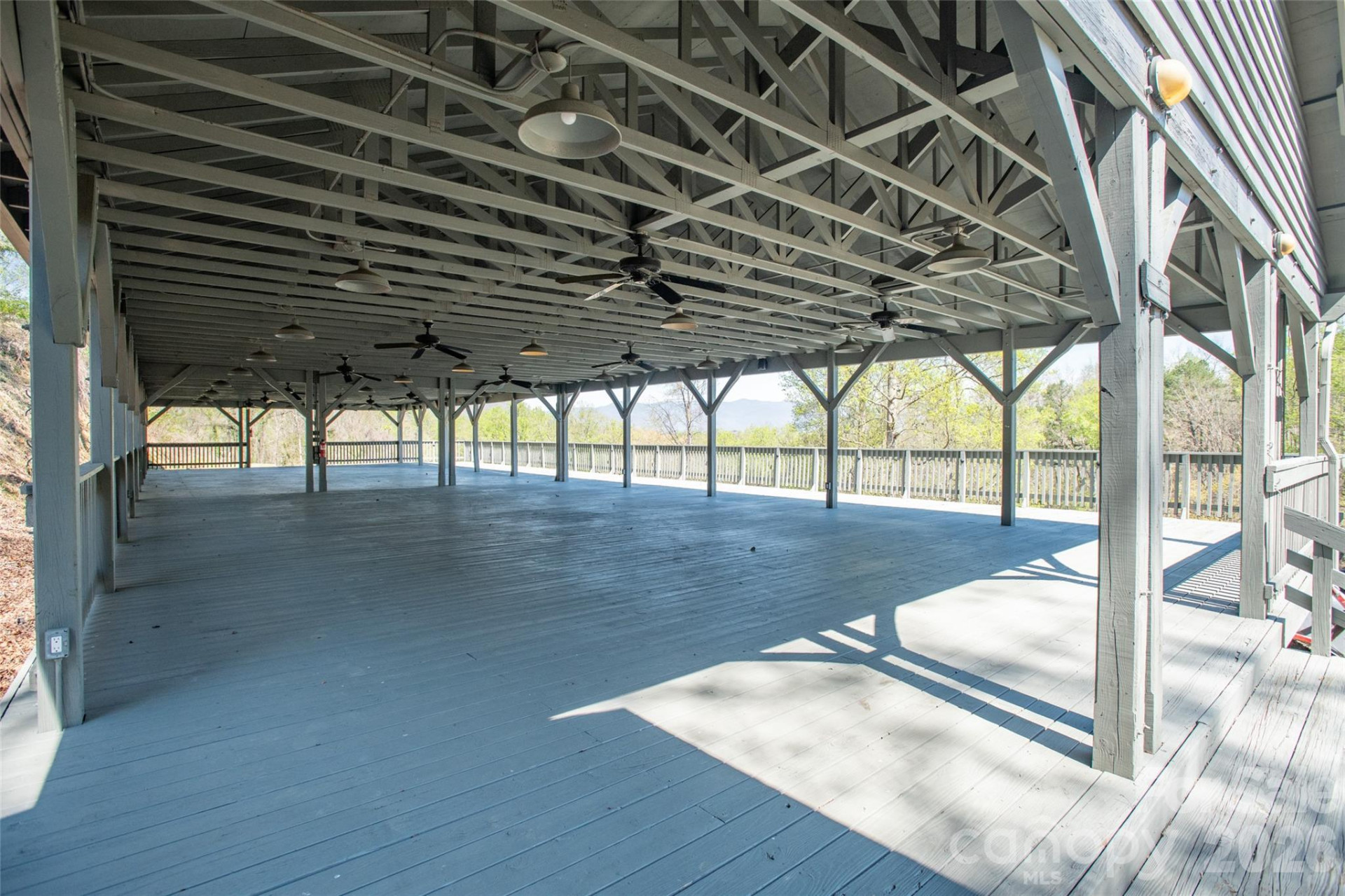 9400 Hwy 19 W Highway - Photo 29