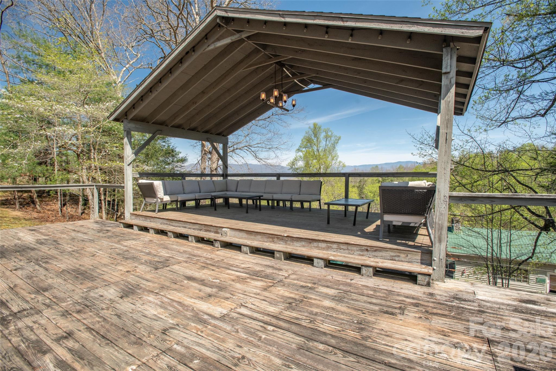 9400 Hwy 19 W Highway - Photo 30