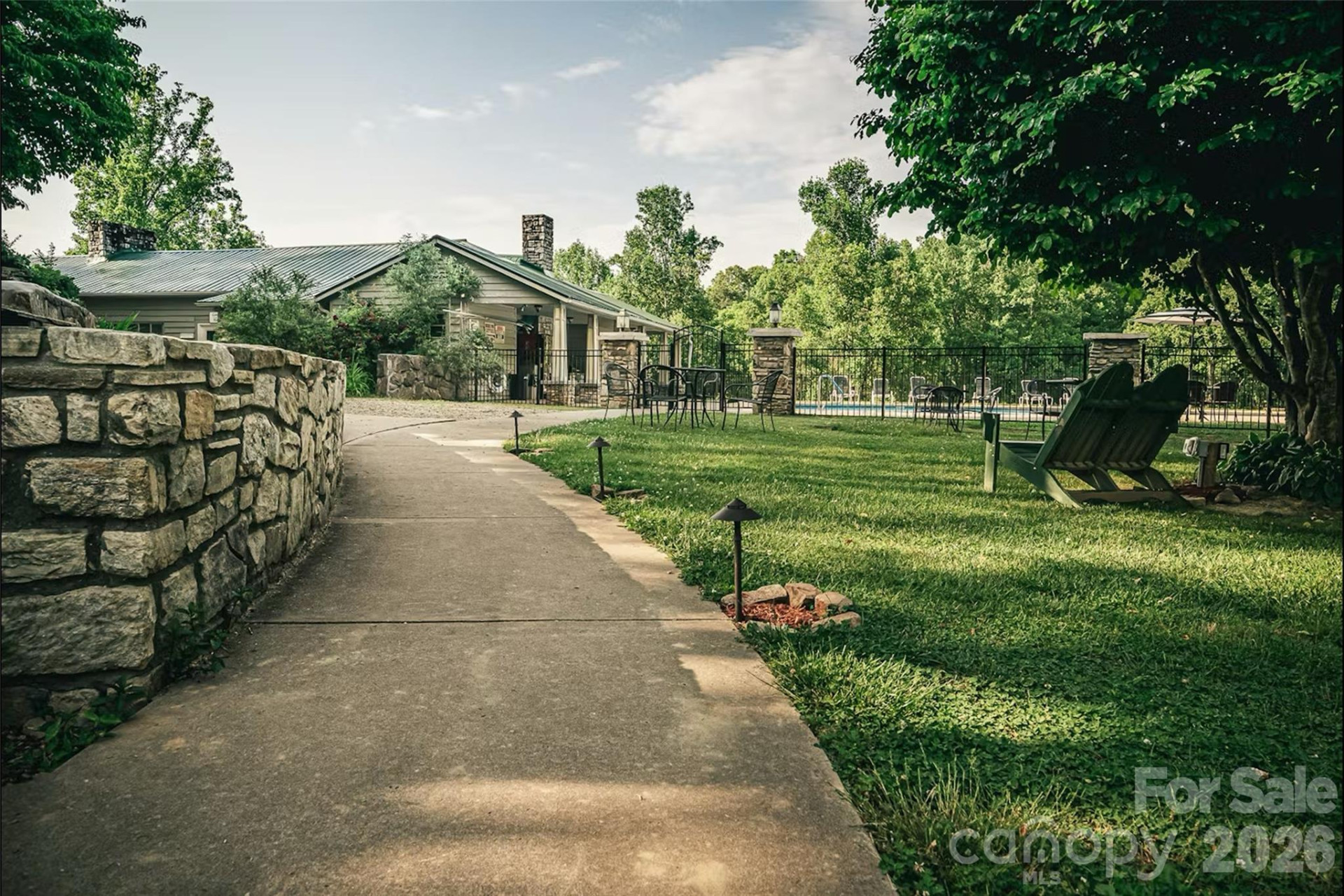 9400 Hwy 19 W Highway - Photo 4