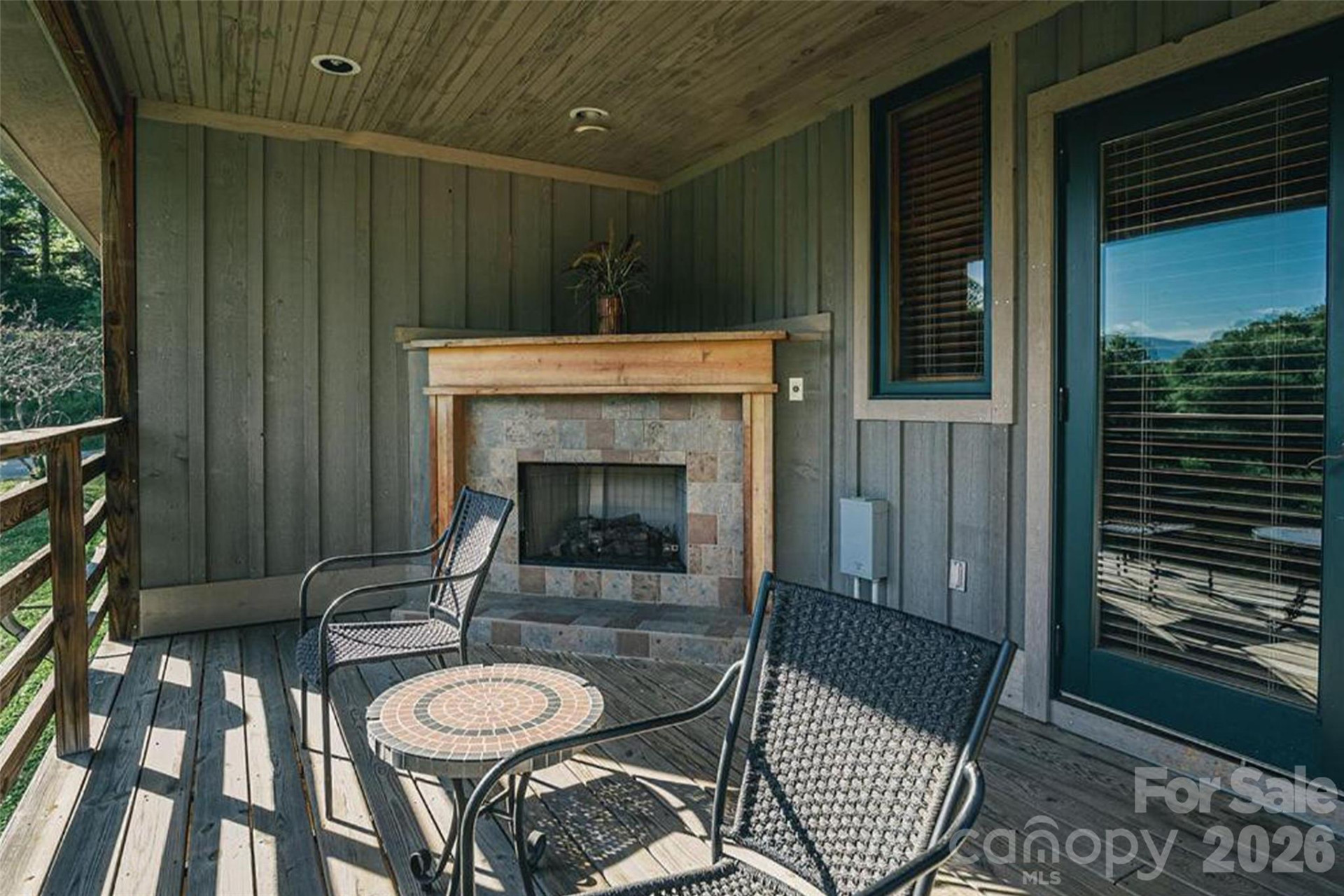 9400 Hwy 19 W Highway - Photo 32