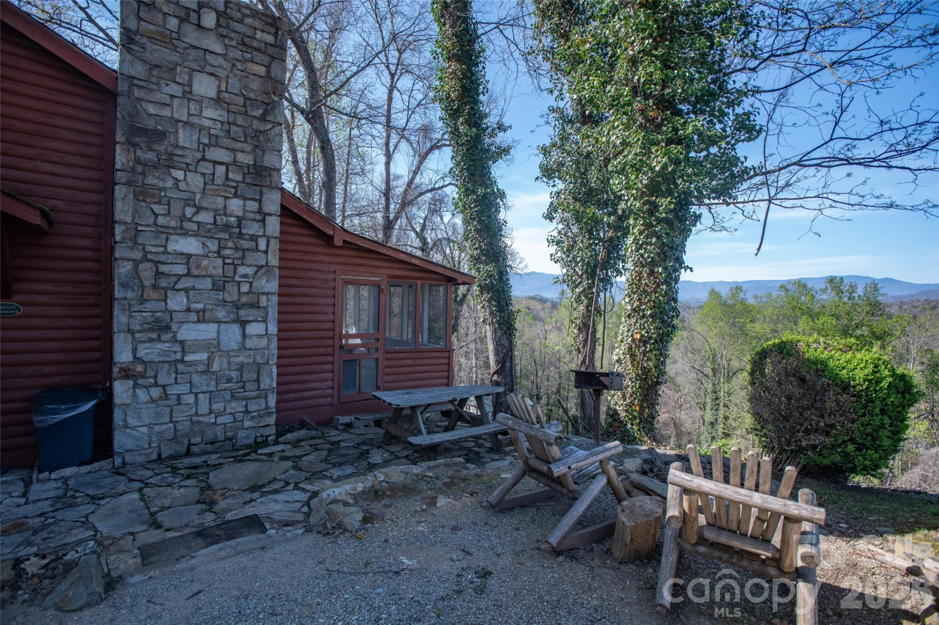 9400 Hwy 19 W Highway - Photo 33