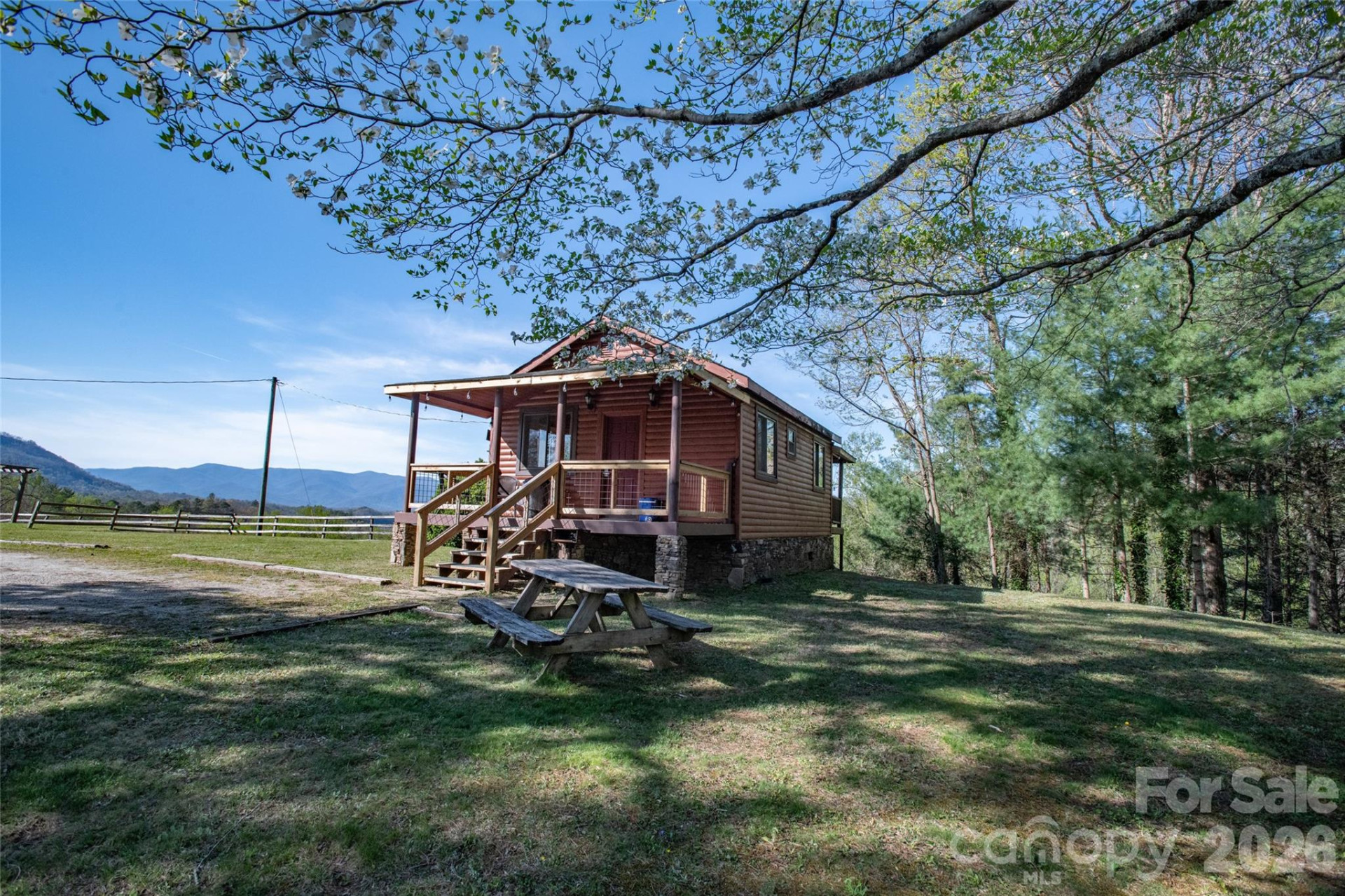 9400 Hwy 19 W Highway - Photo 34