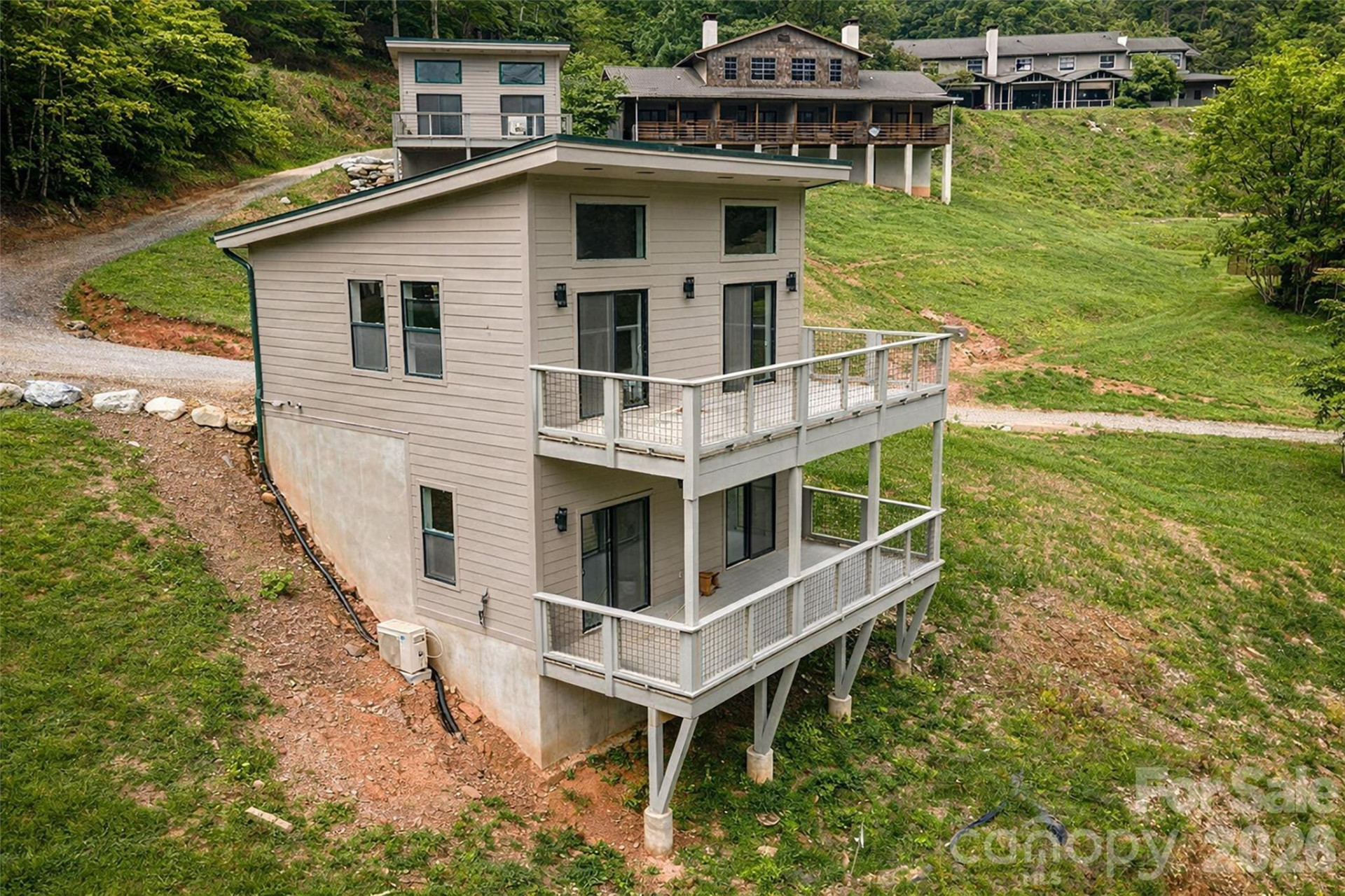 9400 Hwy 19 W Highway - Photo 35