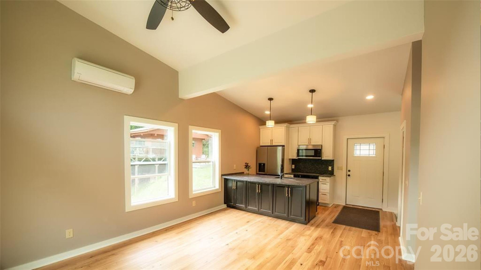 9400 Hwy 19 W Highway - Photo 36