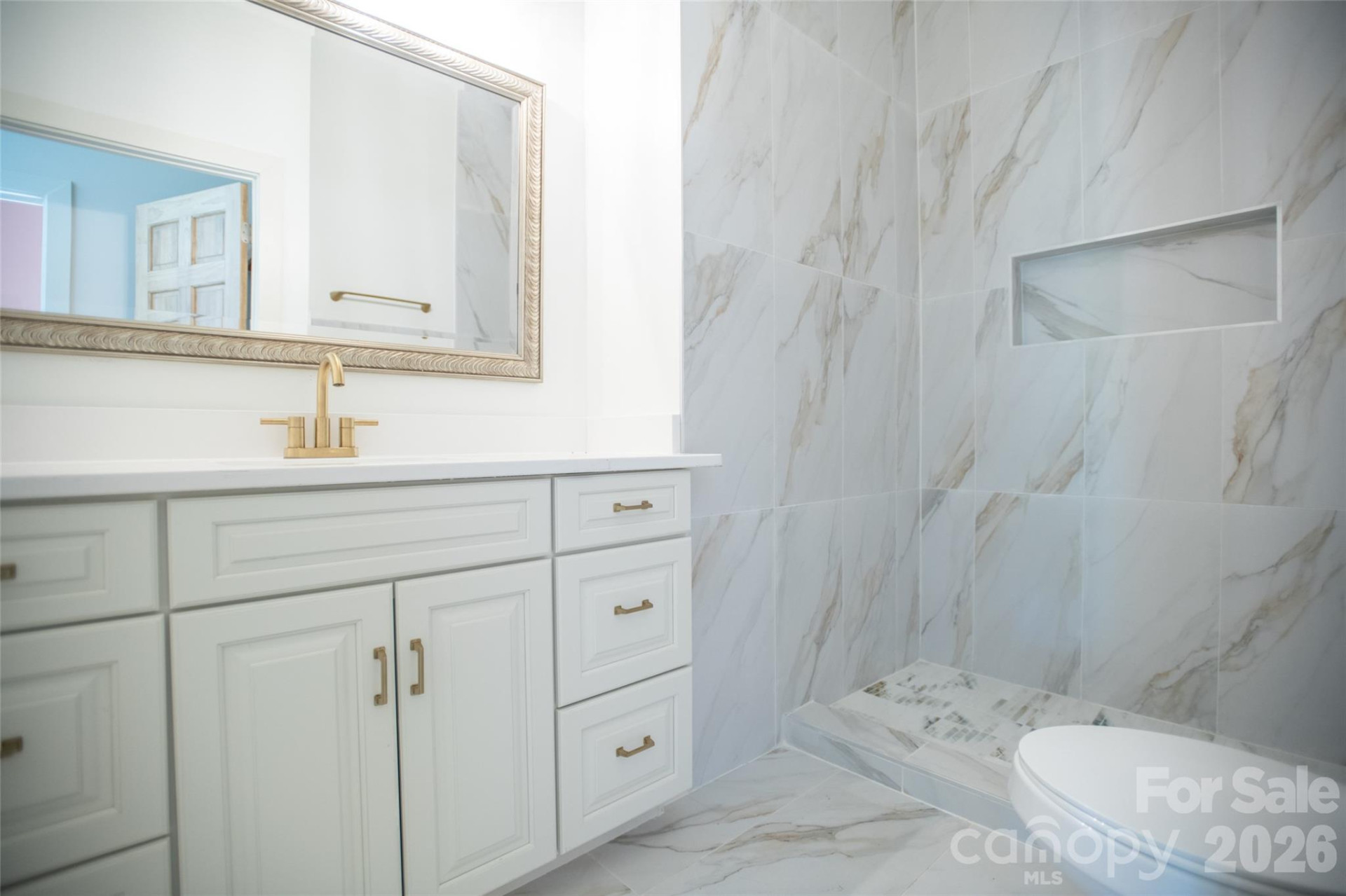 9400 Hwy 19 W Highway - Photo 37