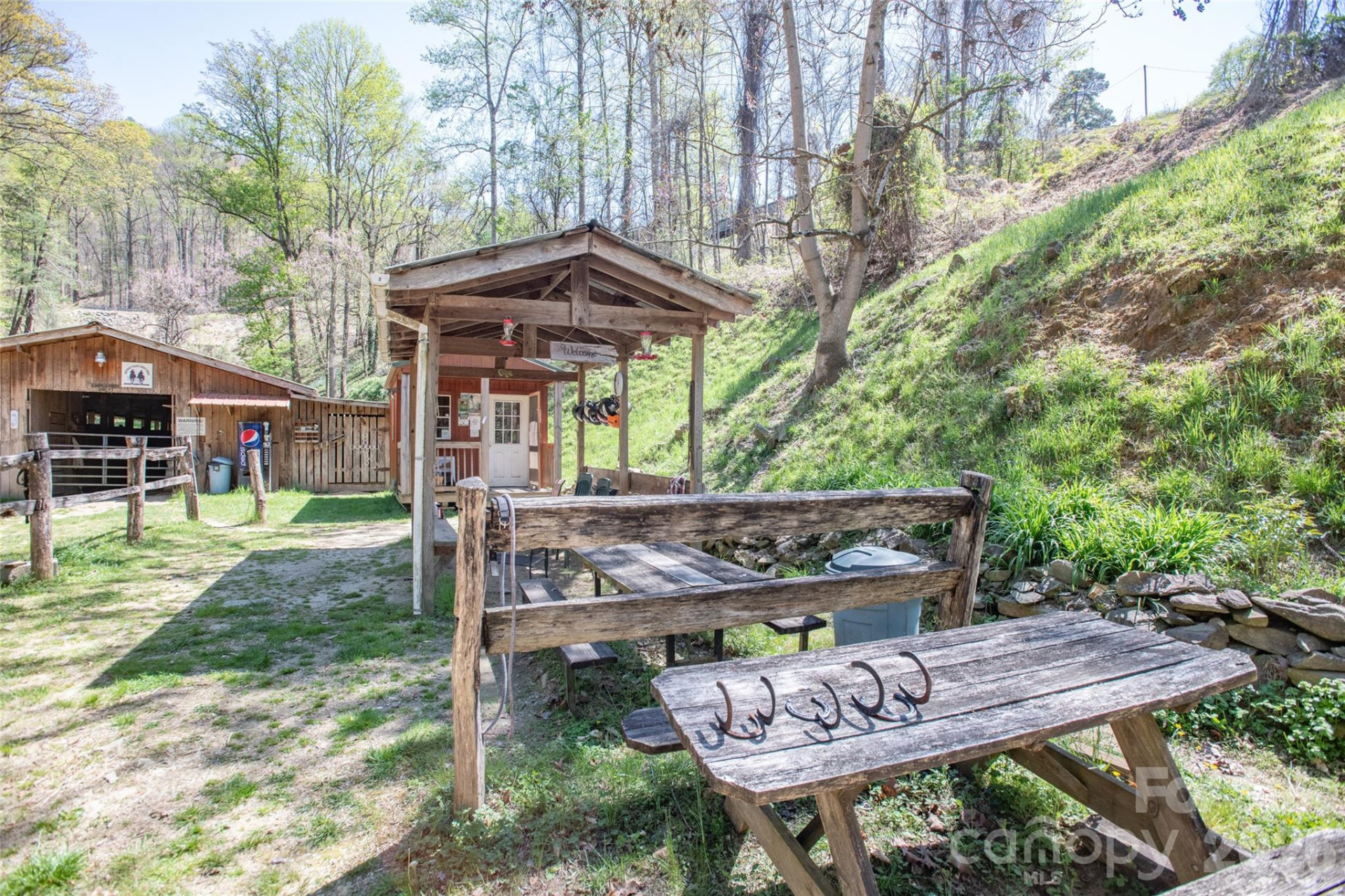 9400 Hwy 19 W Highway - Photo 39