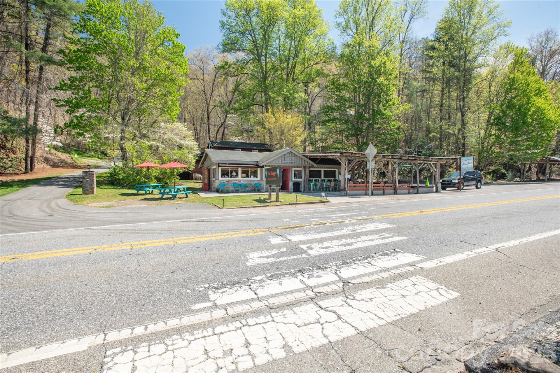 9400 Hwy 19 W Highway - Photo 40