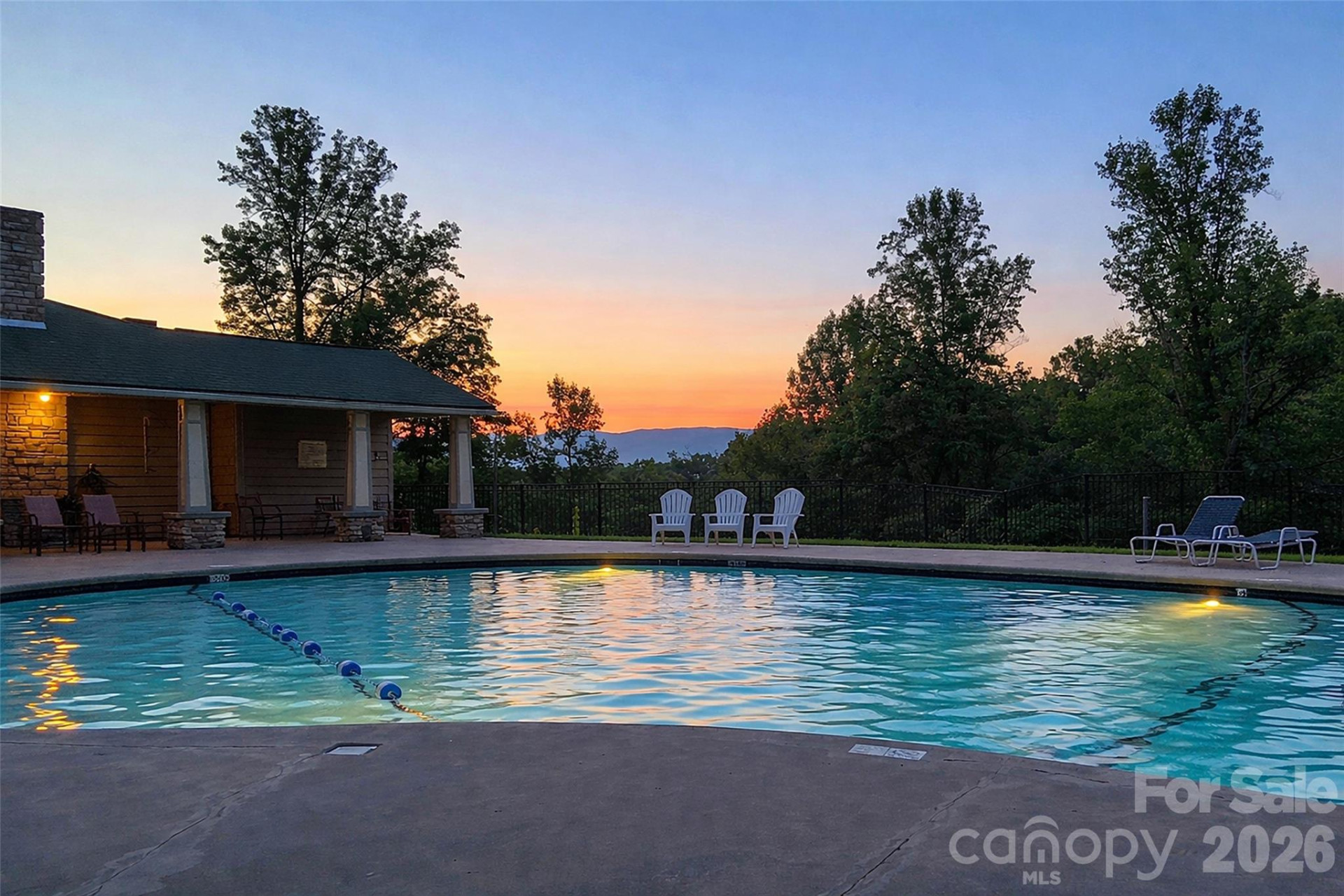 9400 Hwy 19 W Highway - Photo 5