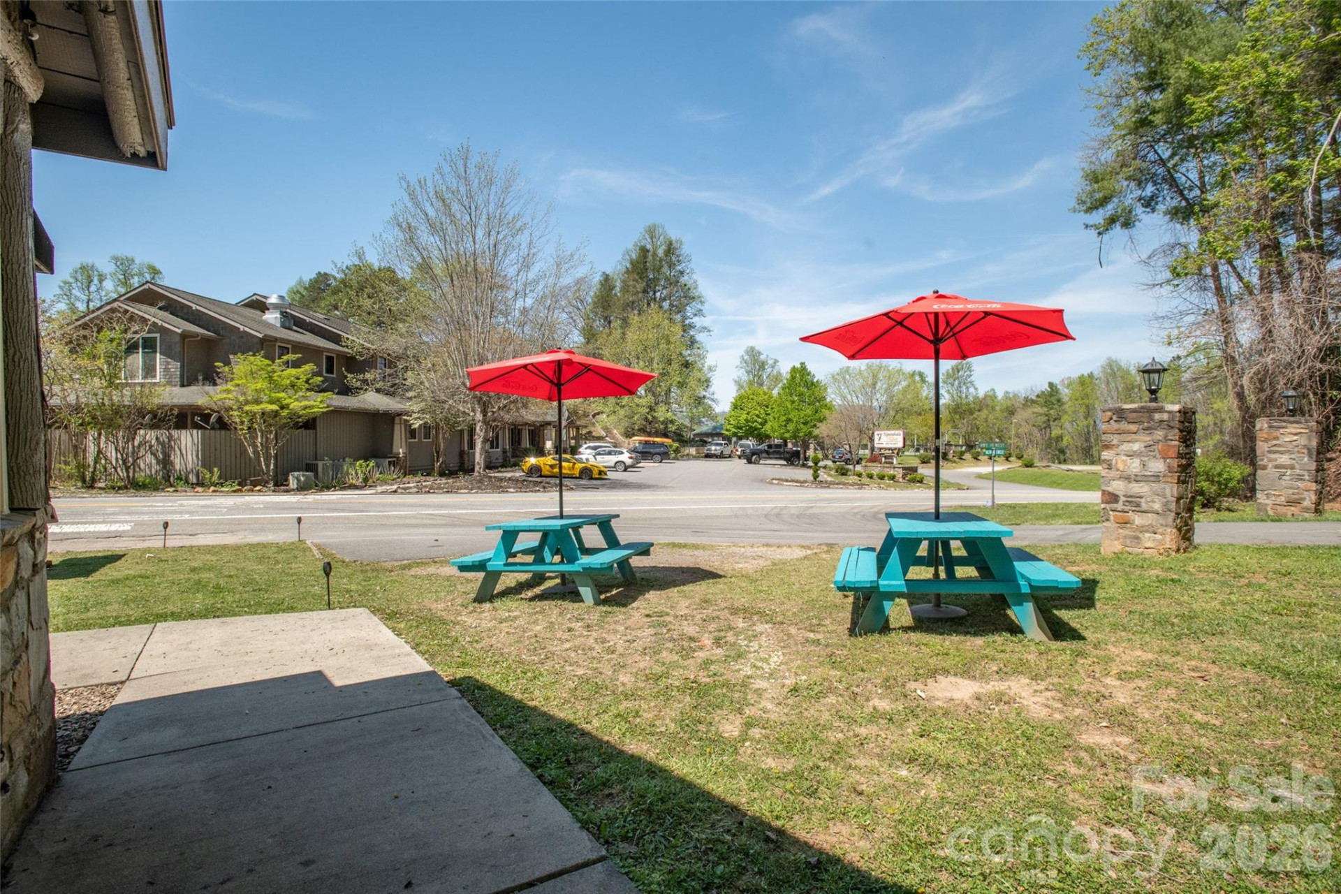 9400 Hwy 19 W Highway - Photo 41