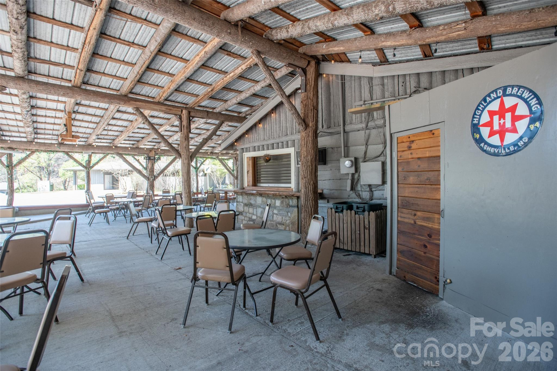 9400 Hwy 19 W Highway - Photo 43