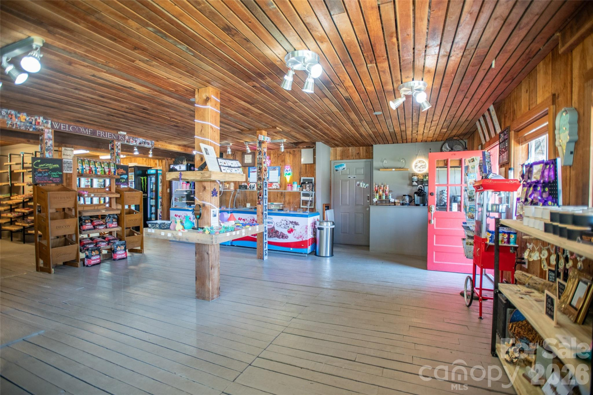 9400 Hwy 19 W Highway - Photo 44