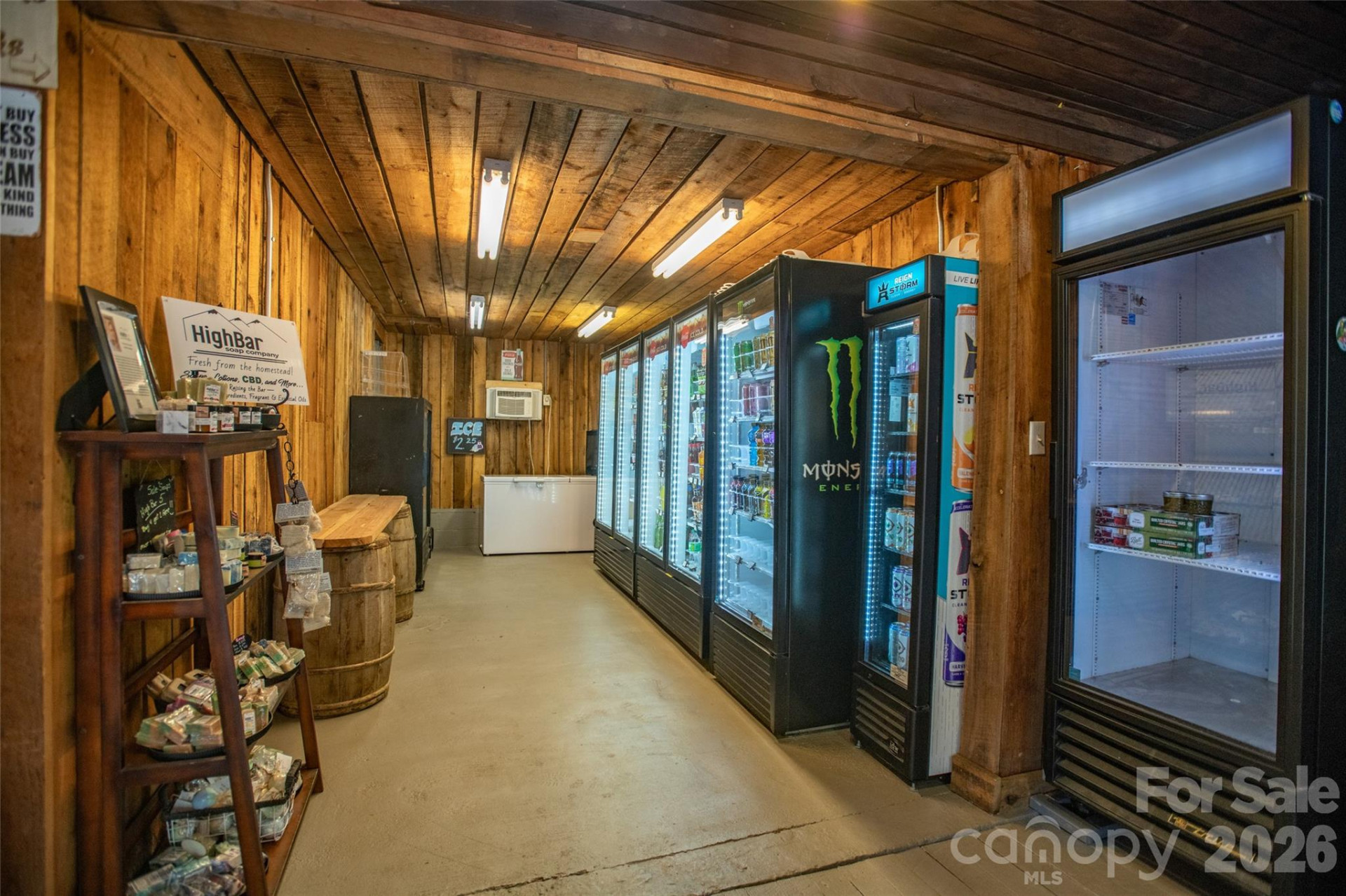 9400 Hwy 19 W Highway - Photo 45