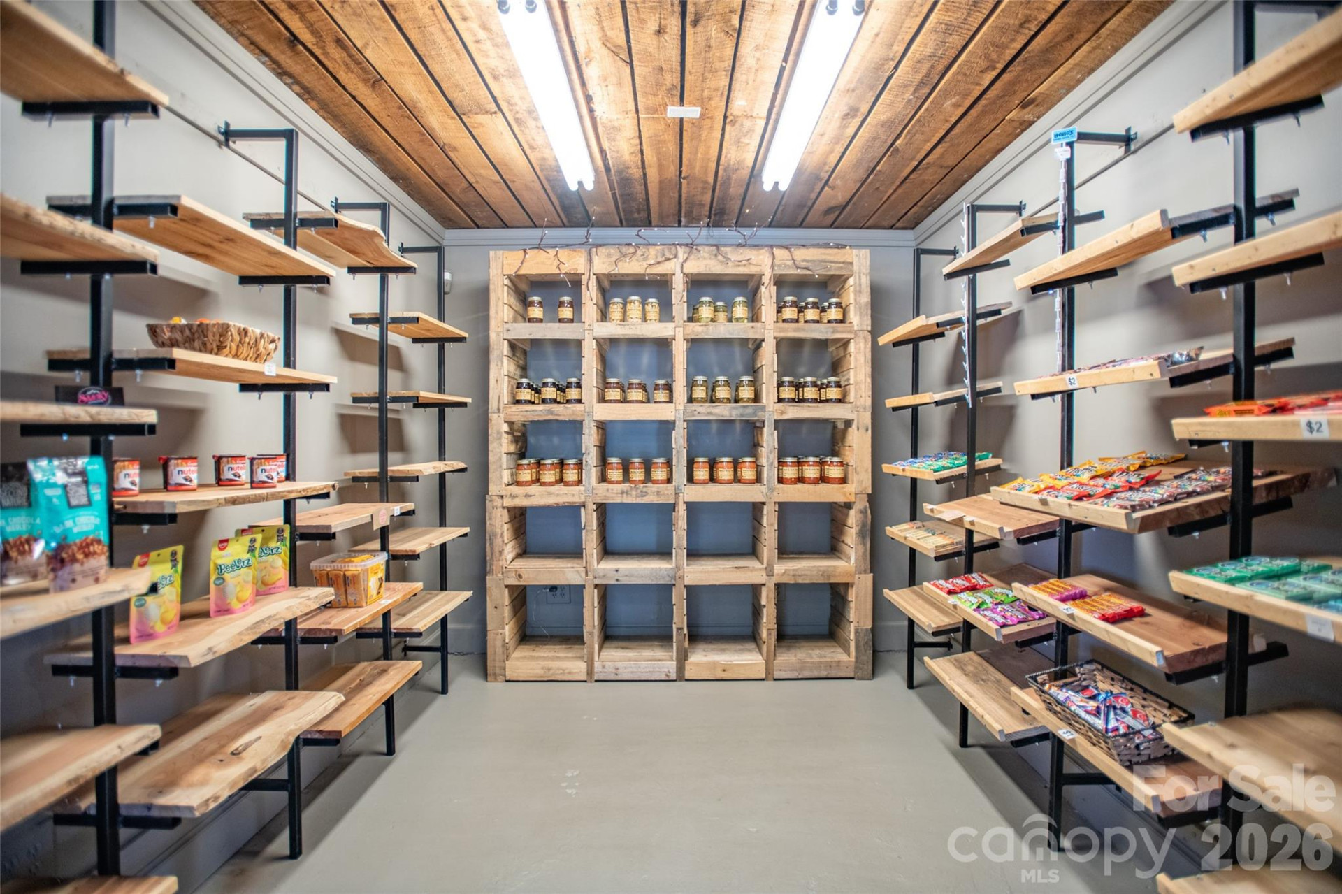 9400 Hwy 19 W Highway - Photo 46