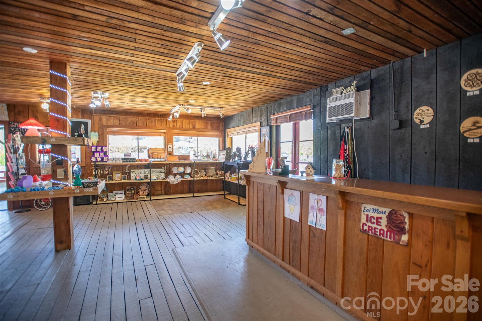 9400 Hwy 19 W Highway - Photo 47