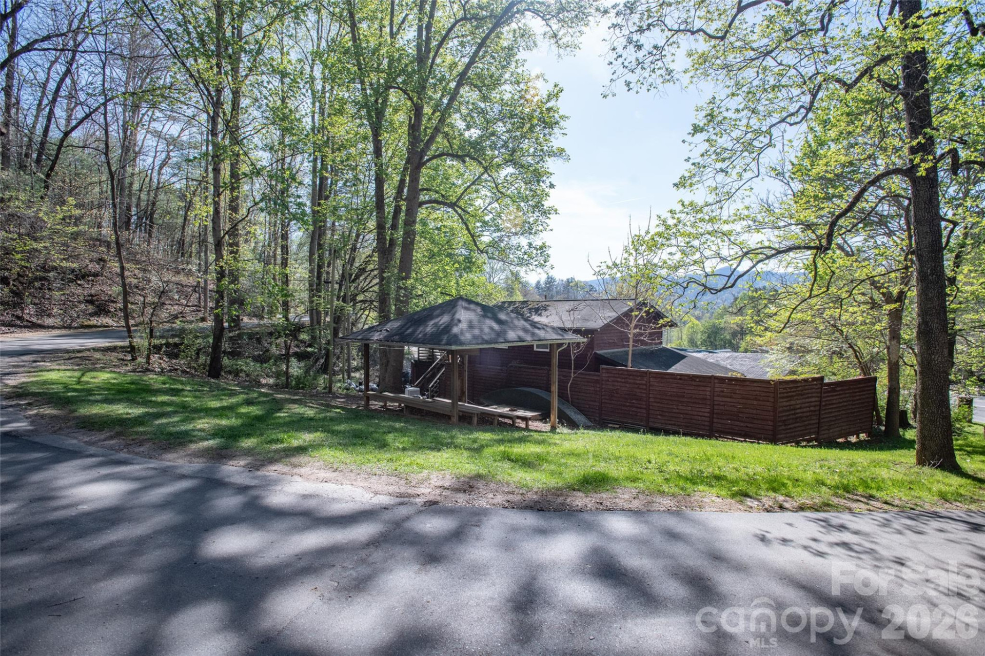 9400 Hwy 19 W Highway - Photo 48