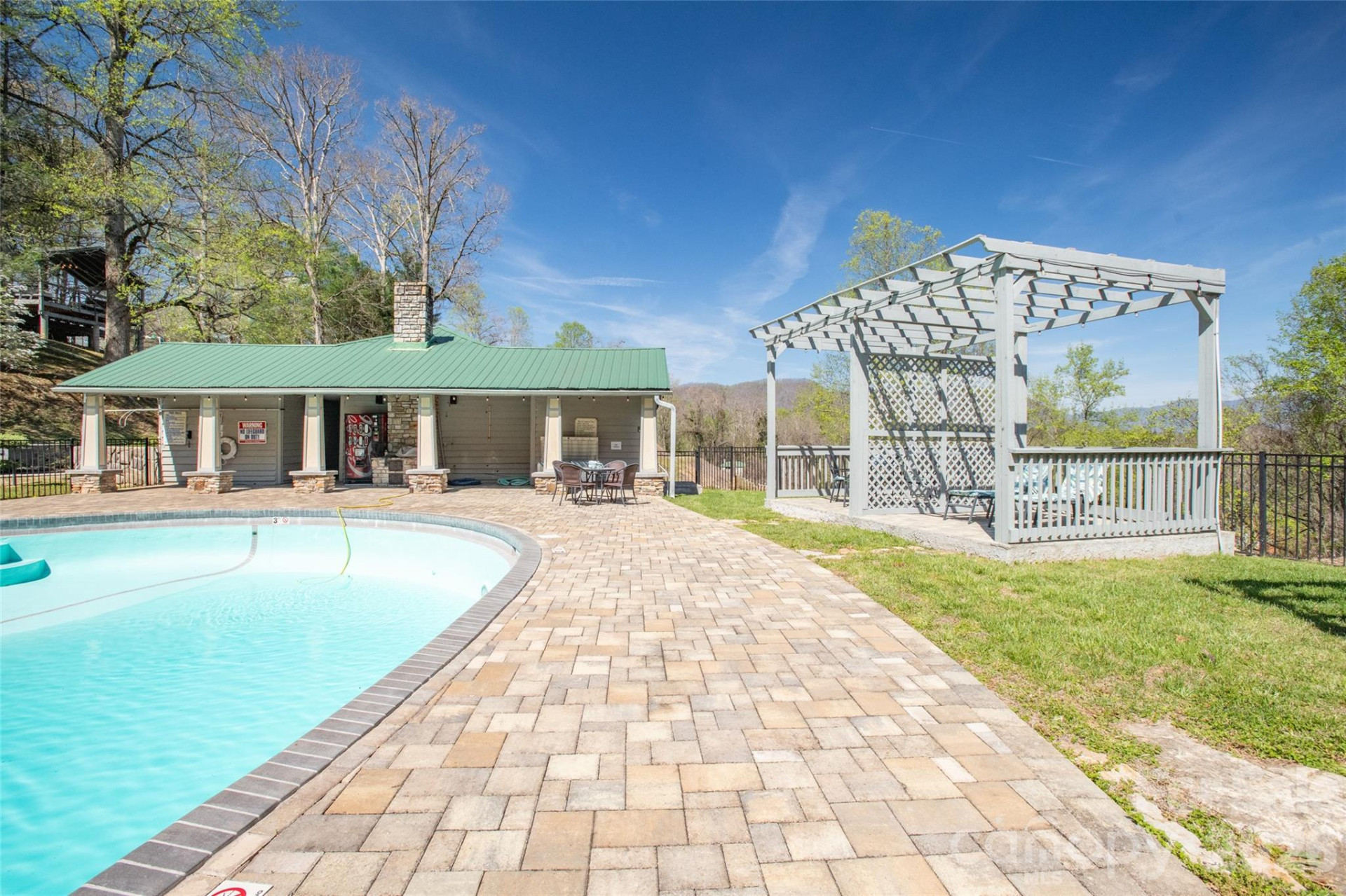 9400 Hwy 19 W Highway - Photo 6